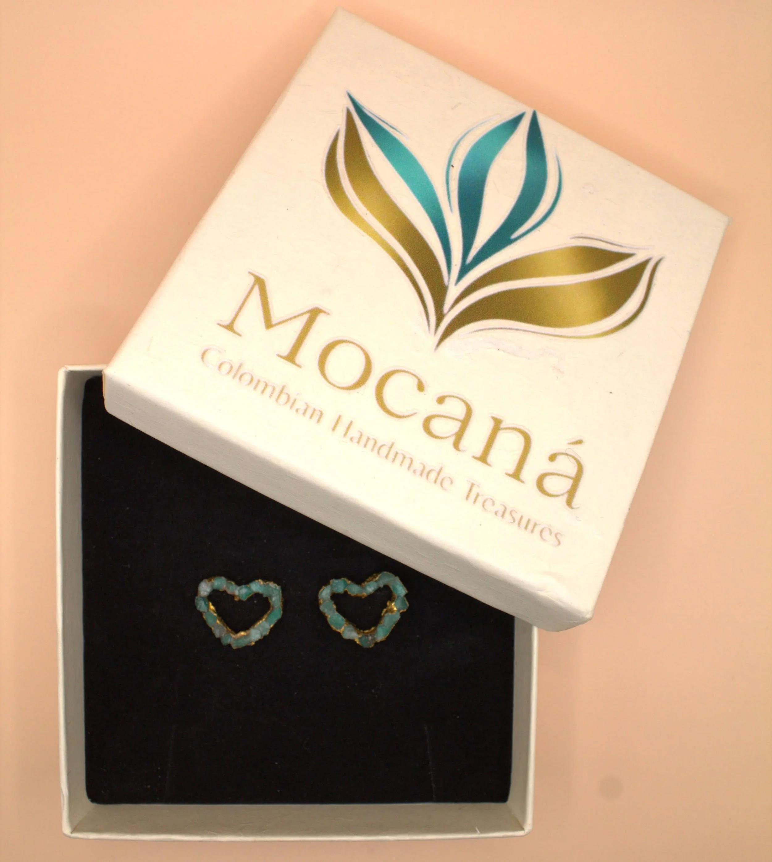 Corazon earrings P05.jpg
