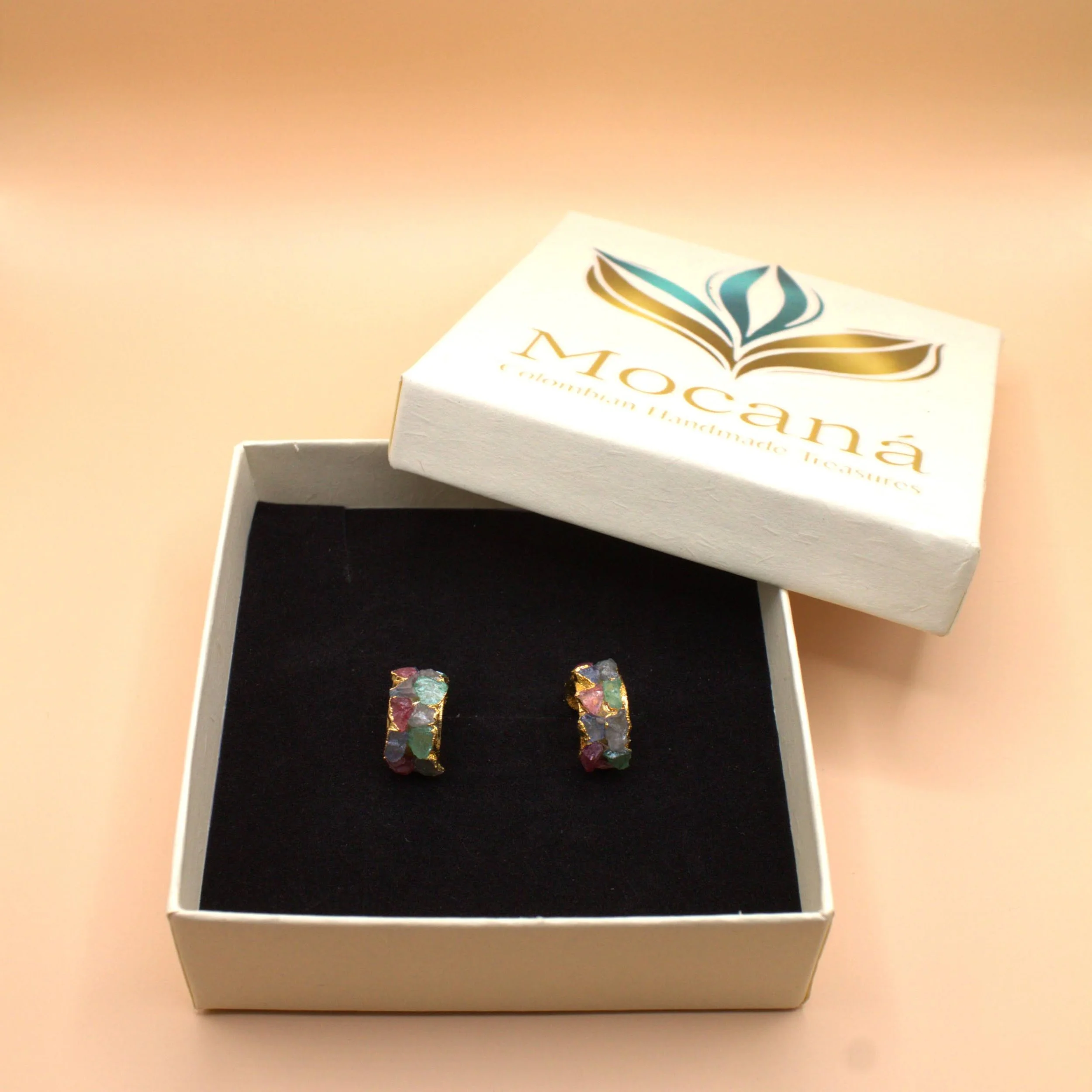 Colores mini P05.jpg