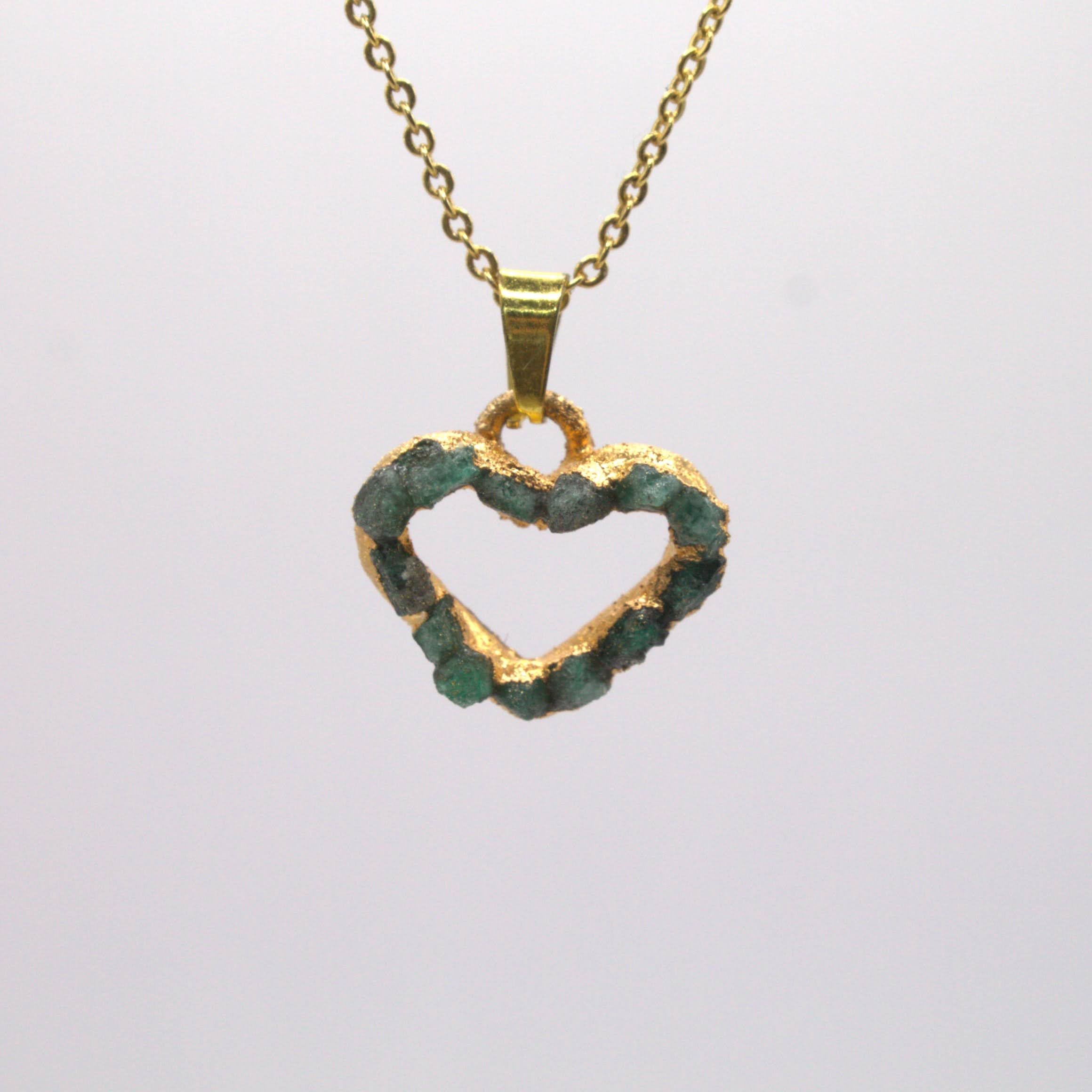Corazon P02.jpg