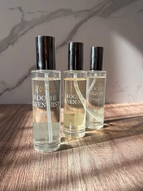 Linen Spray
