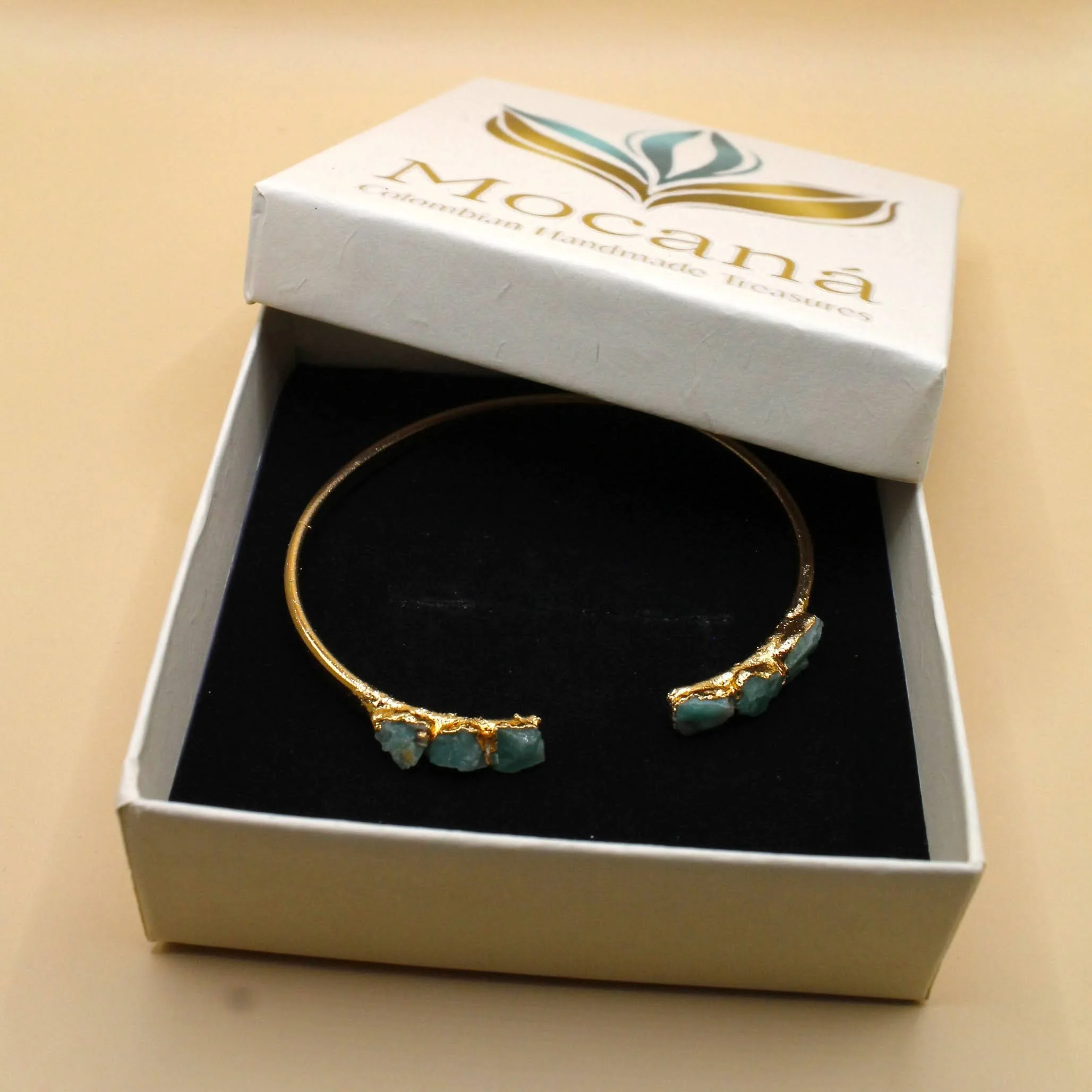 aros packaging.JPG