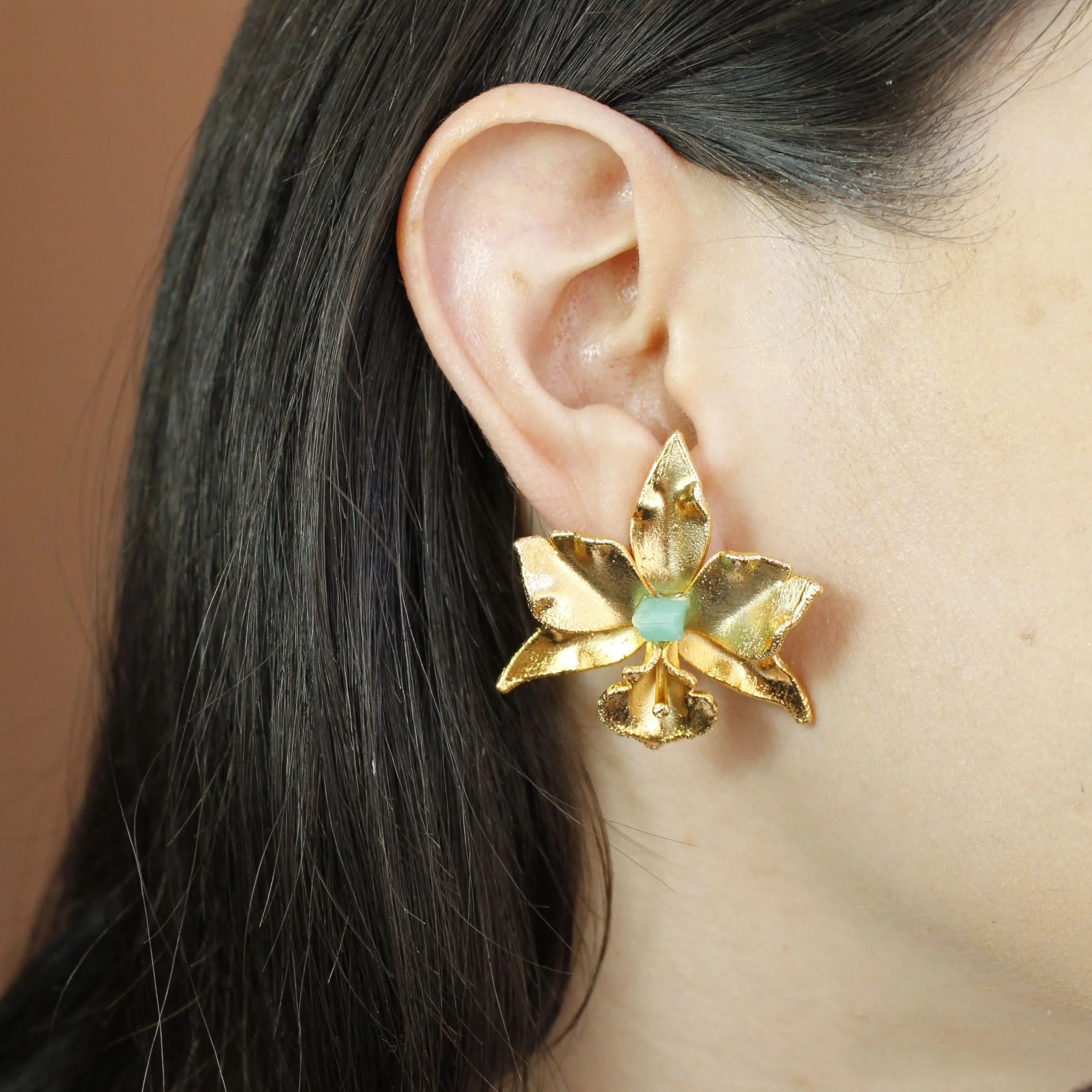 orquidea lobe.JPG