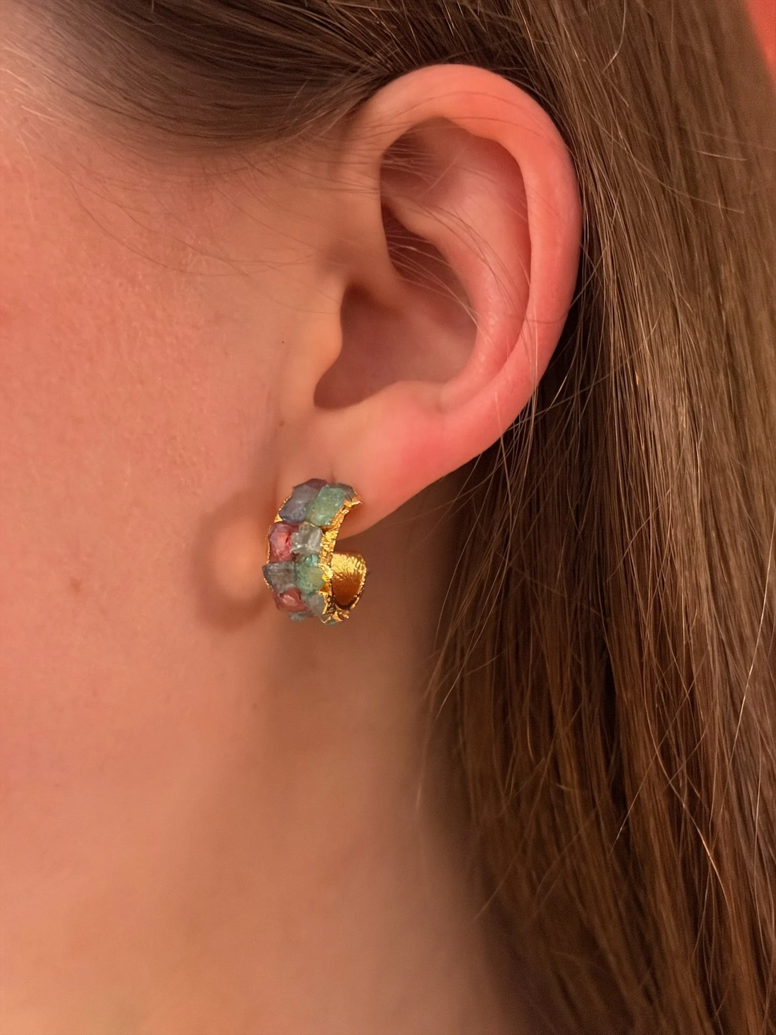 ColoresMini_Lobe.jpg