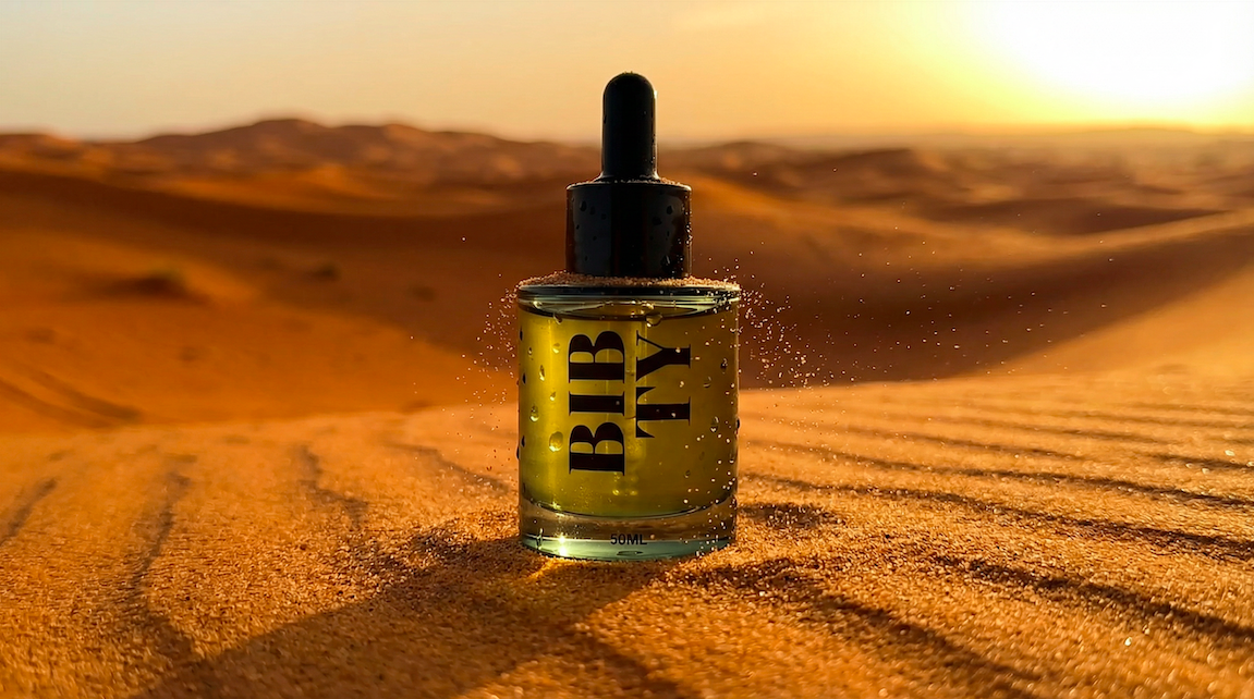 Screenshot 2026-03-22 at 00.46.00.png