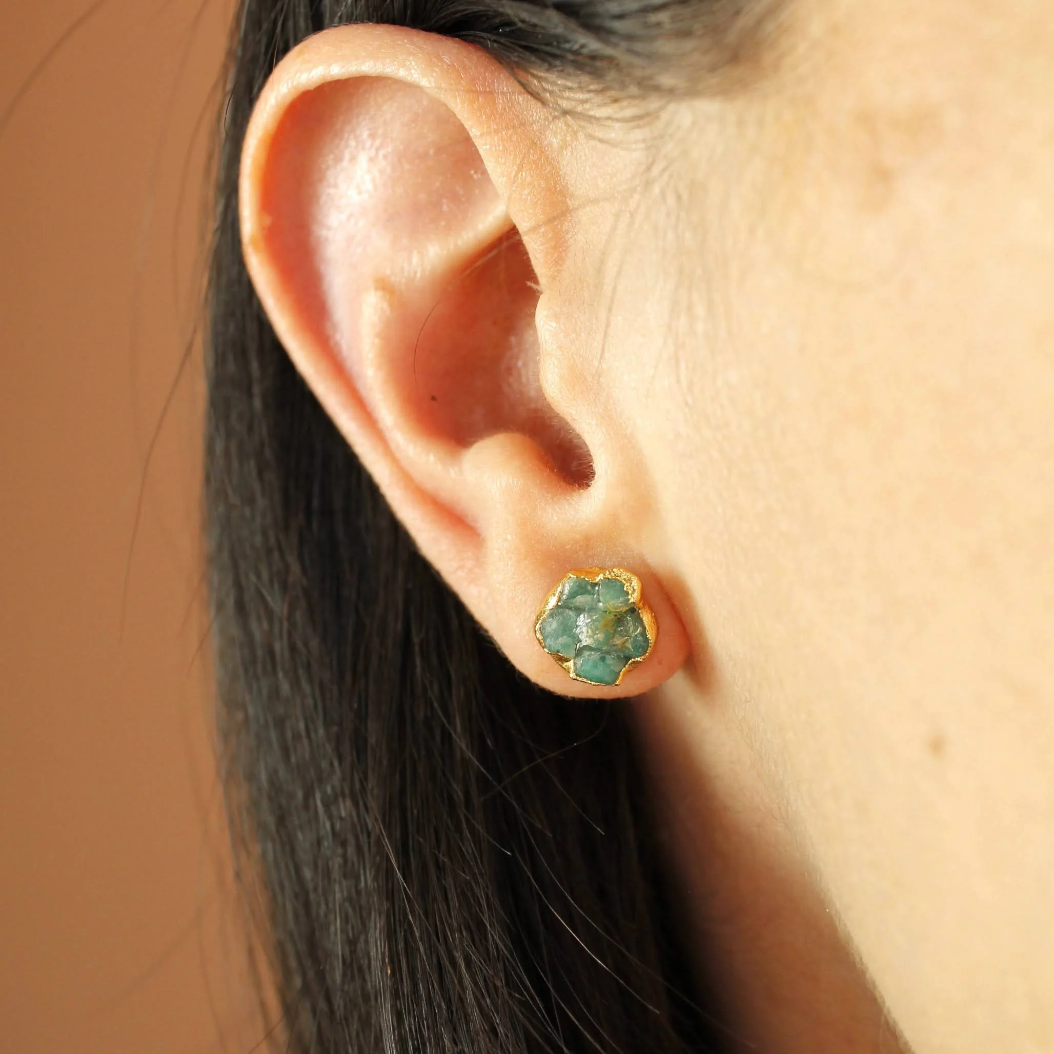rosa earrings lobe.JPG