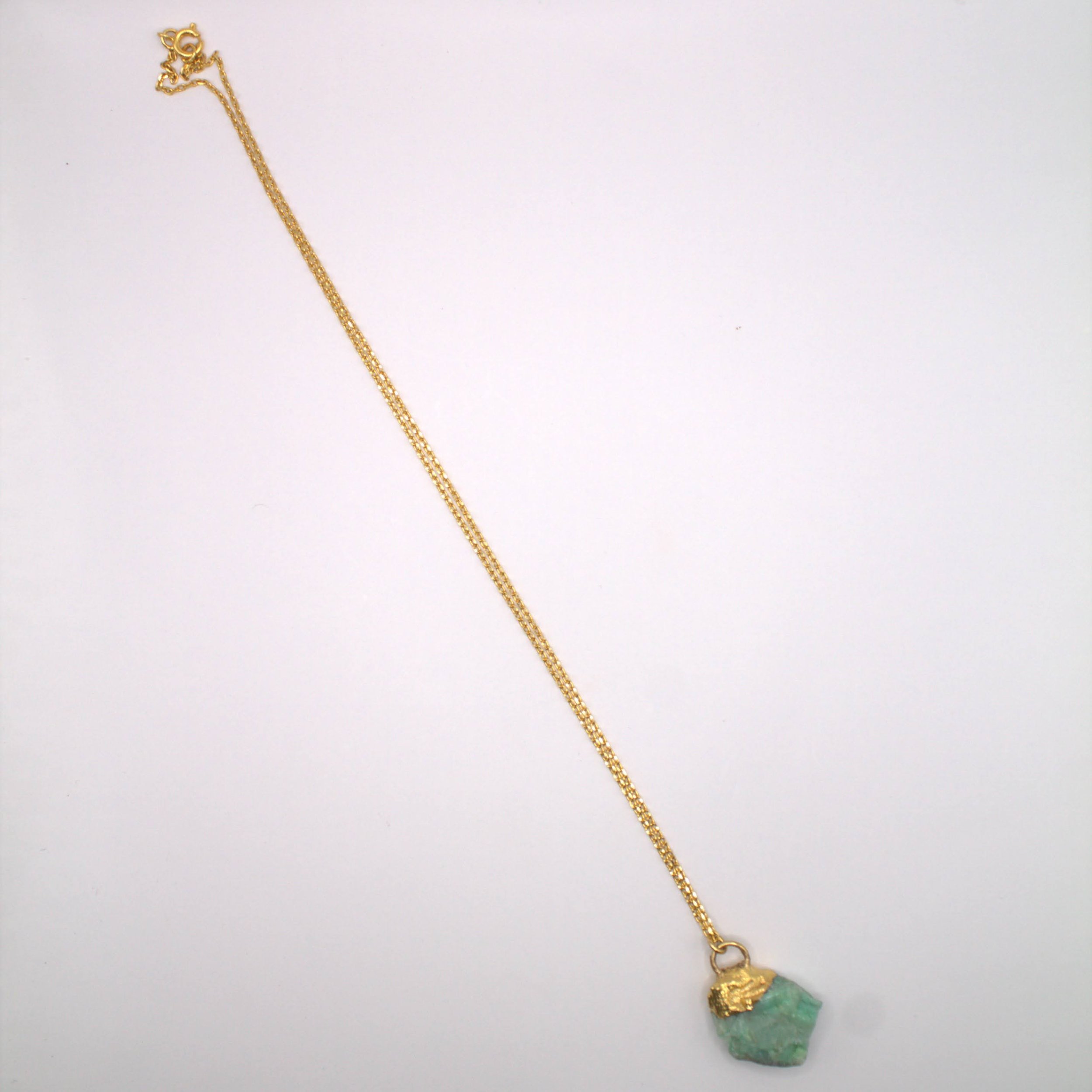 New collection P01.jpg