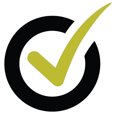 thumbnail_eyworks tick.png