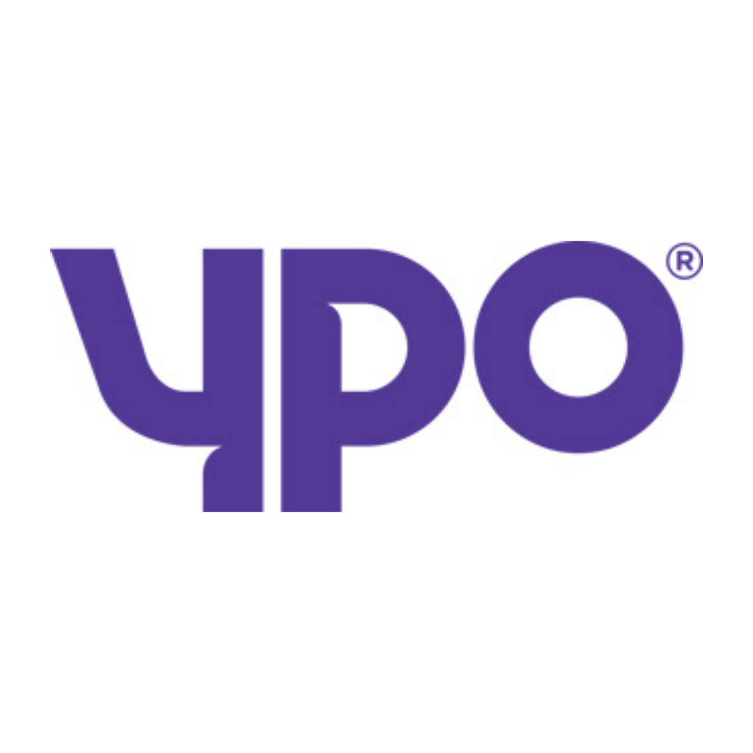 Untitled design-5.png