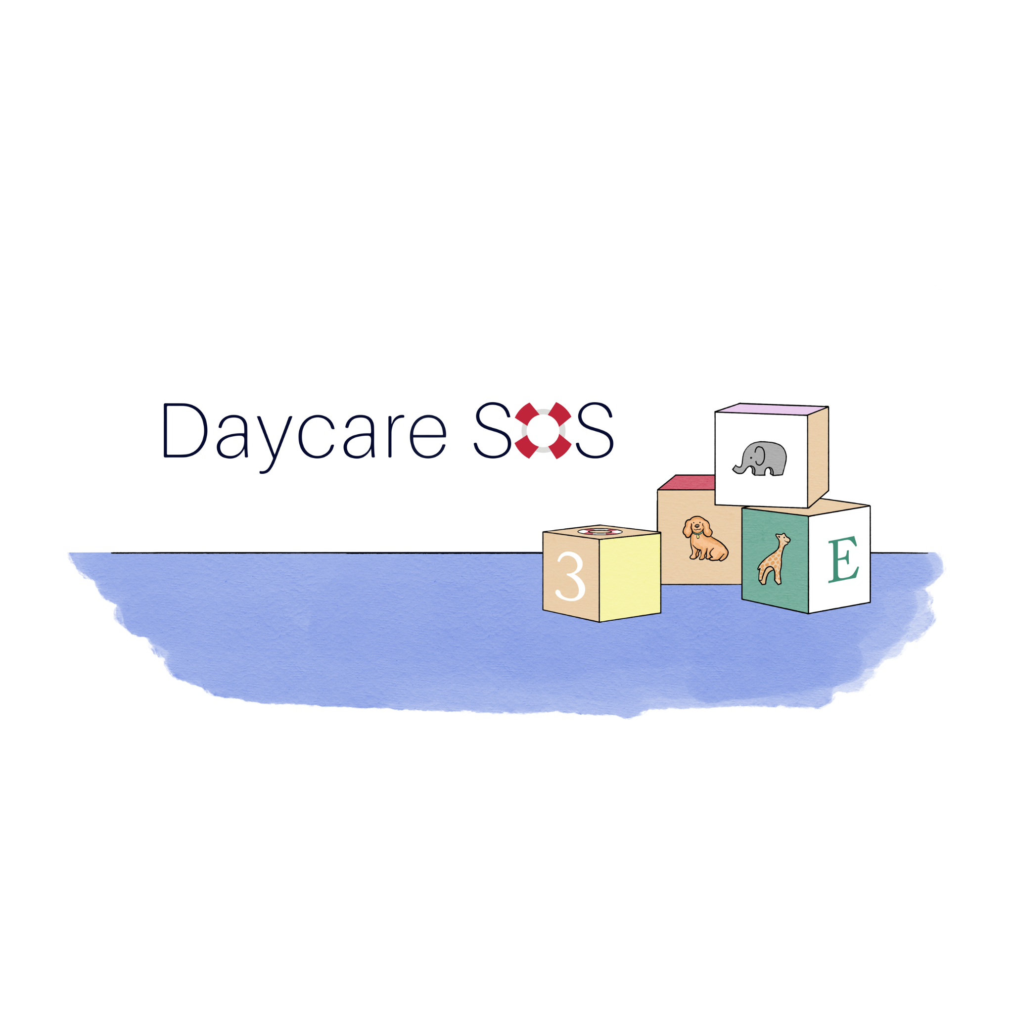 Daycare_SOS_Logo_Square.png