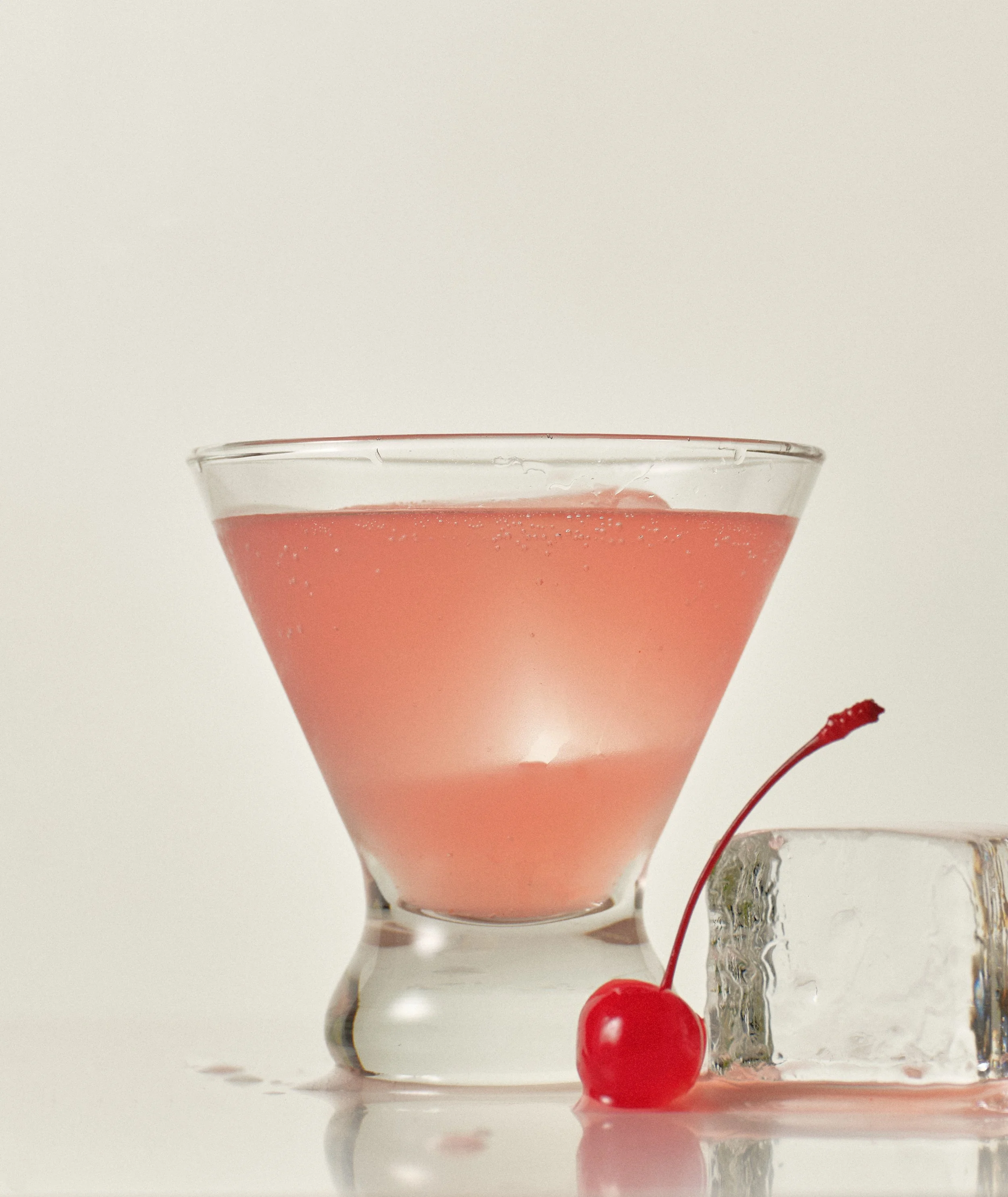 cherry sour