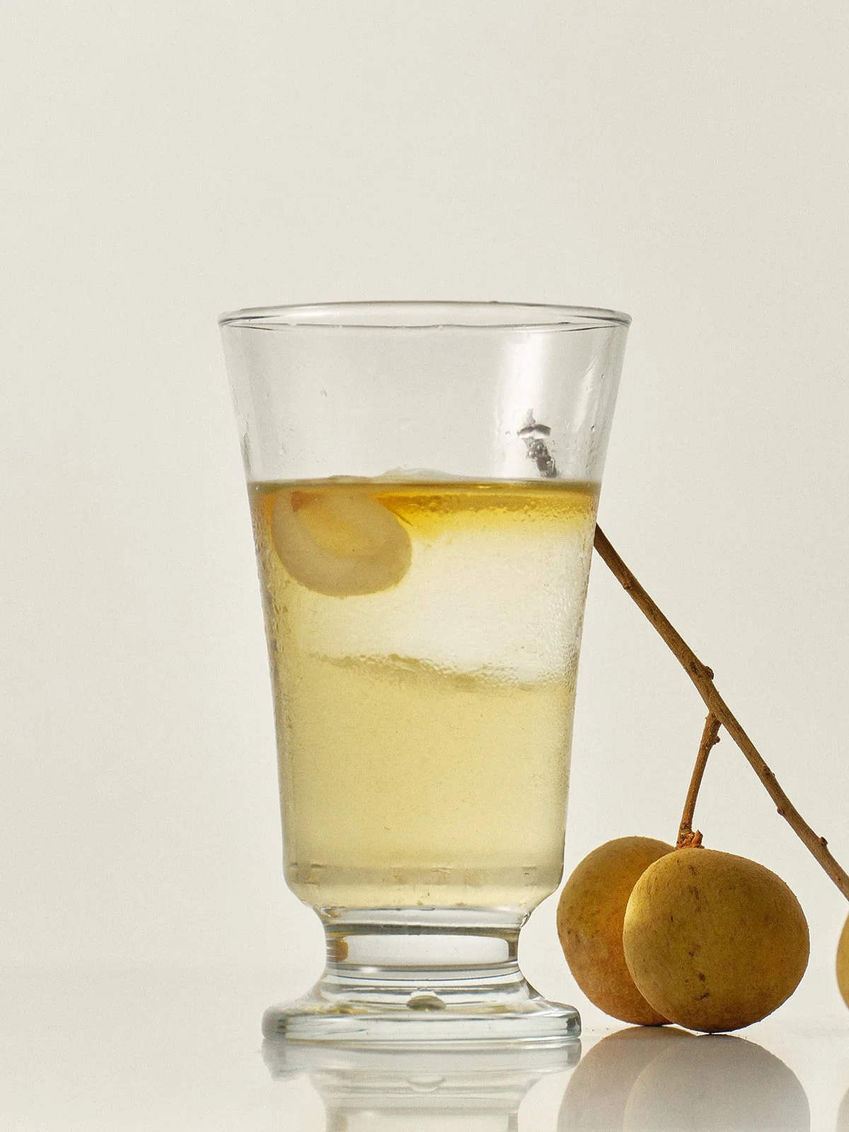 cumquat vodka