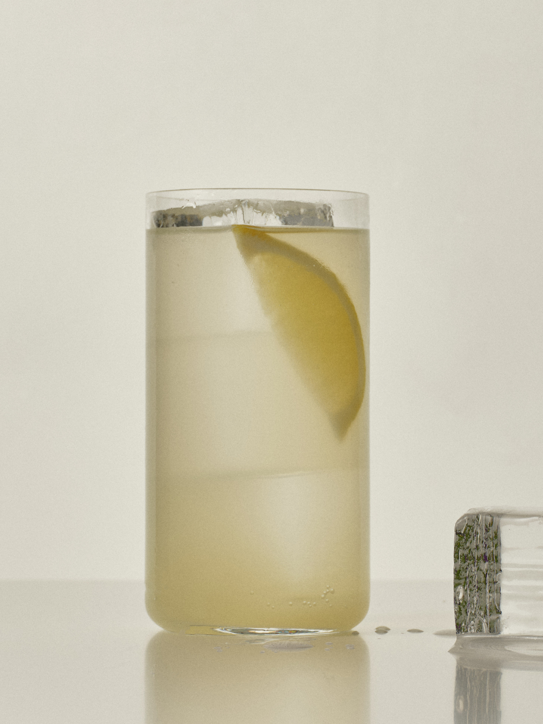 French 76 cocktail