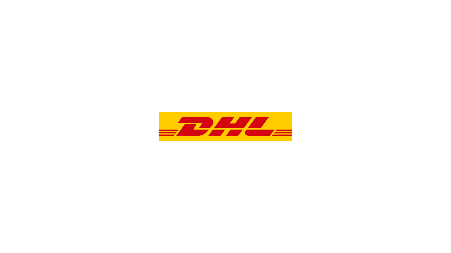DHL