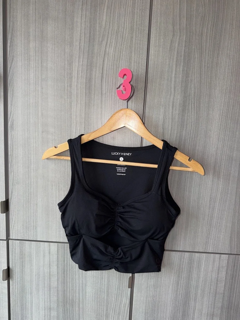 cut out top black front.jpg
