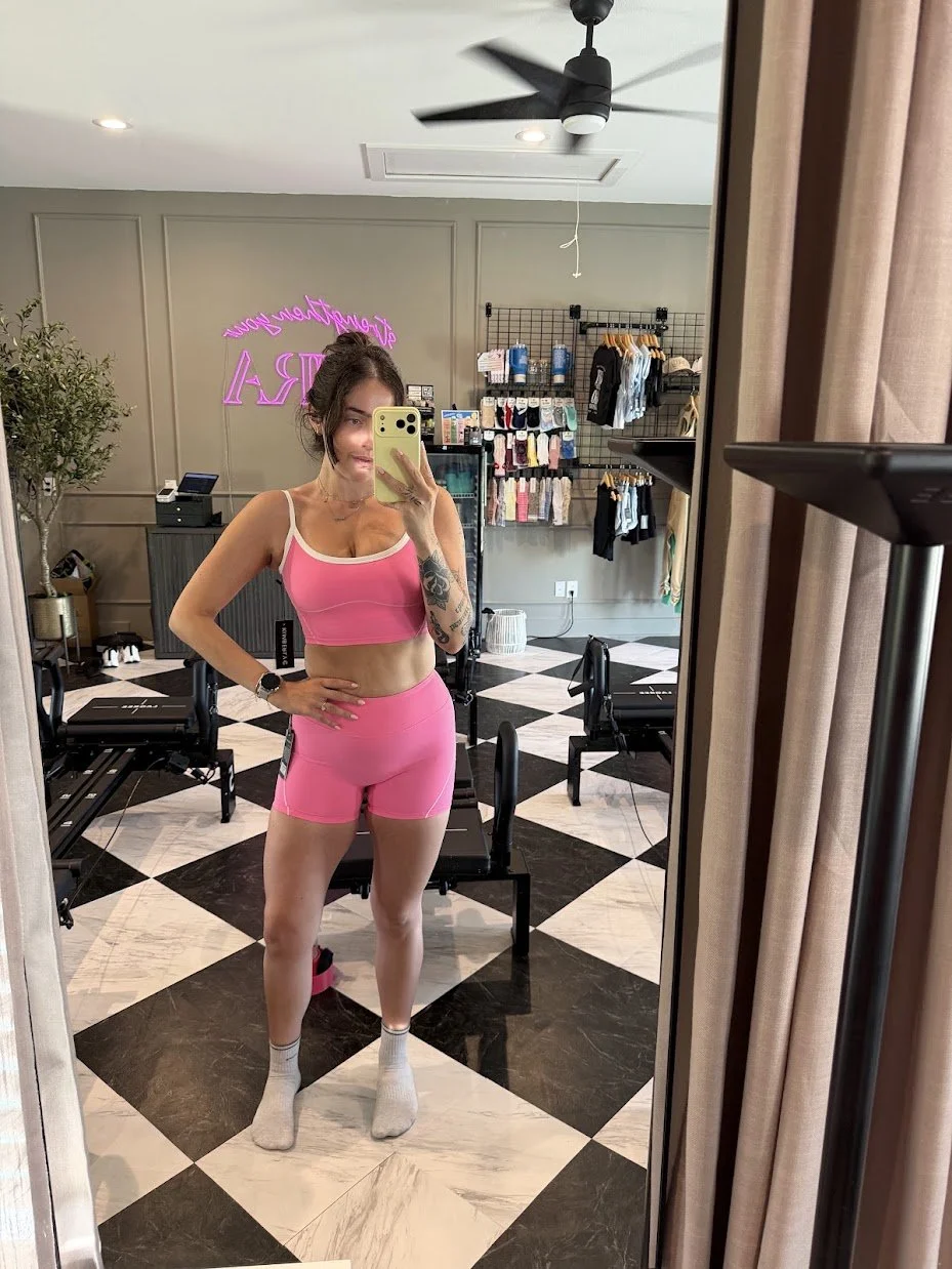 contour on.jpg