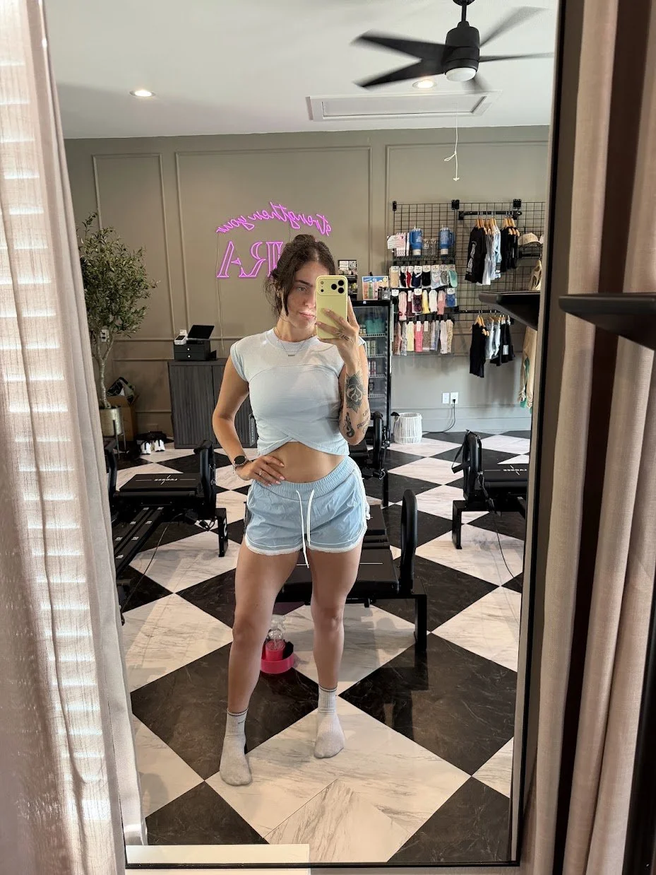 blue shorts on.jpg