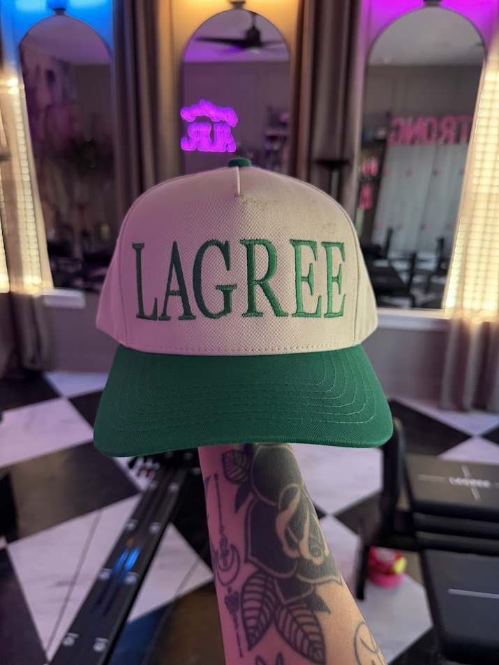 Green Lagree.jpg