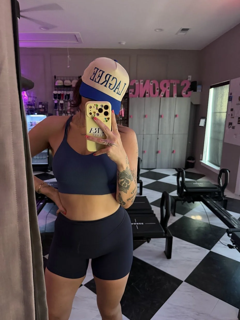 blue lagree hat on.jpg