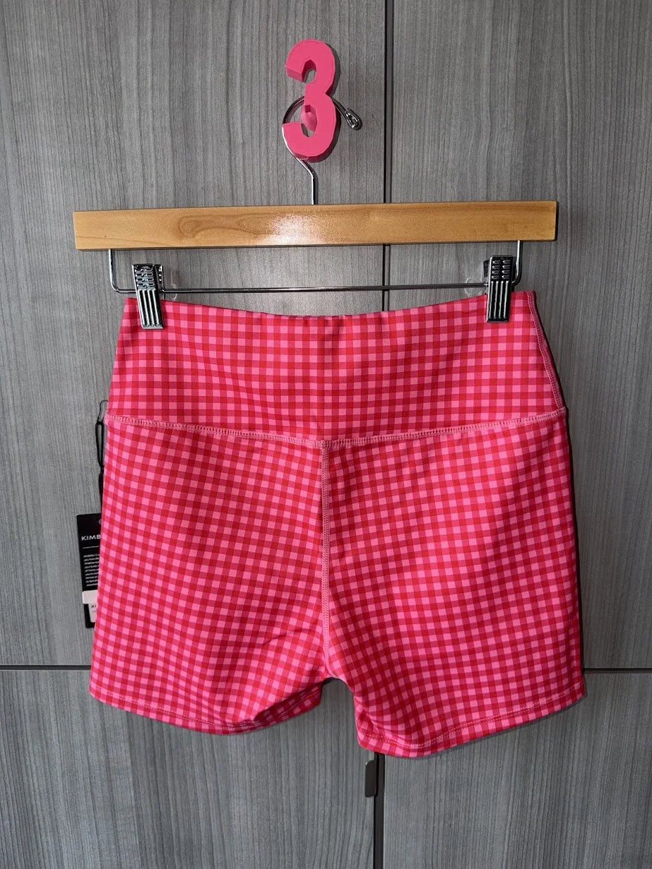 gingham shorts back.jpg