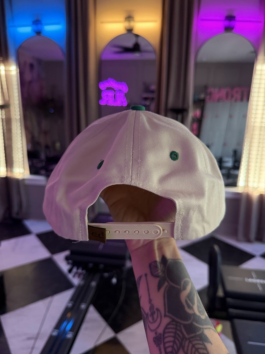 green lagree hat back.jpg