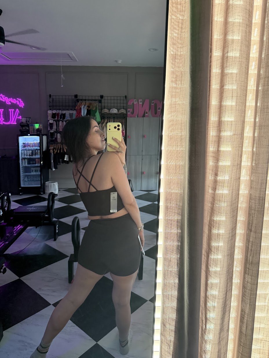 brown on back.jpg