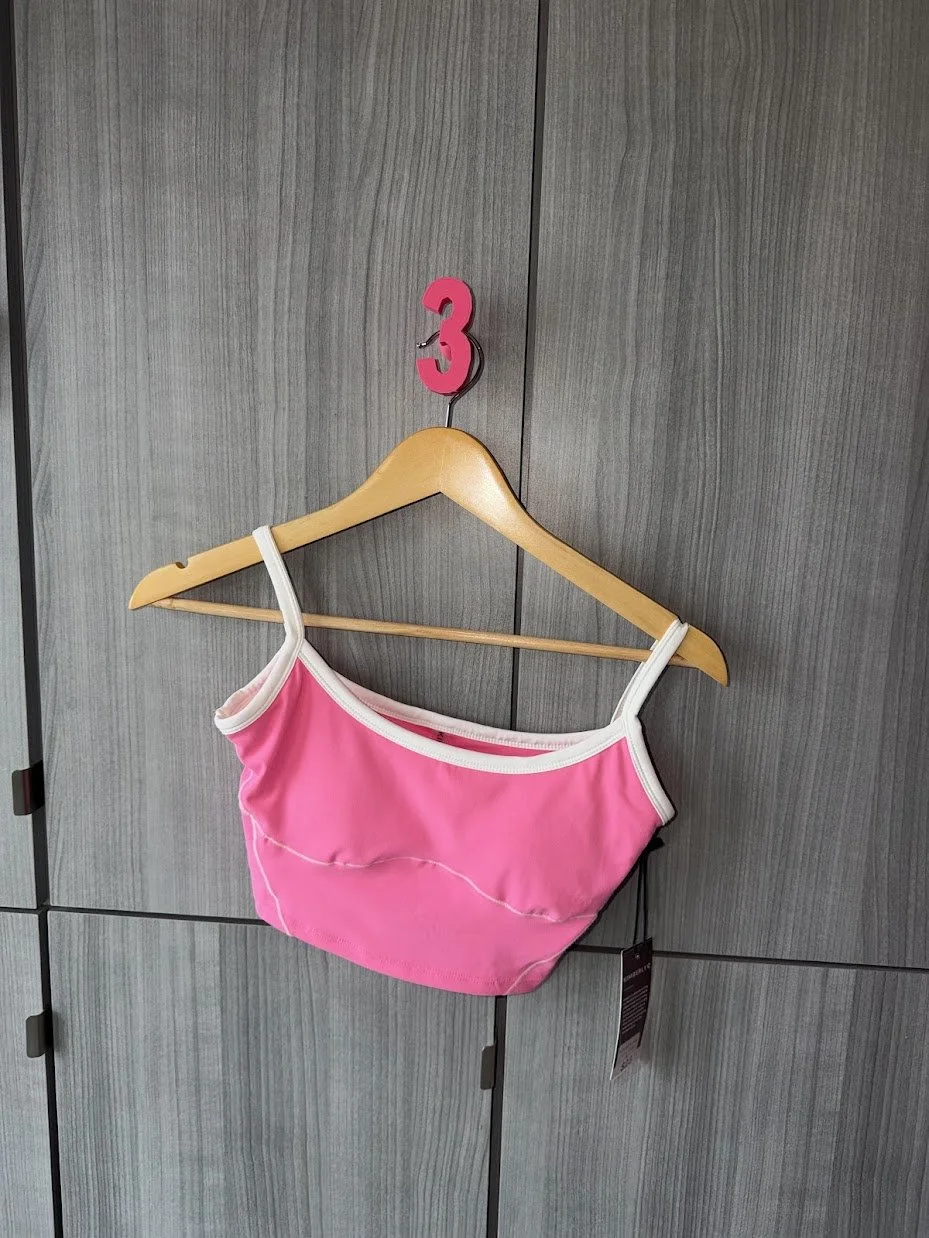 contour bra front.jpg