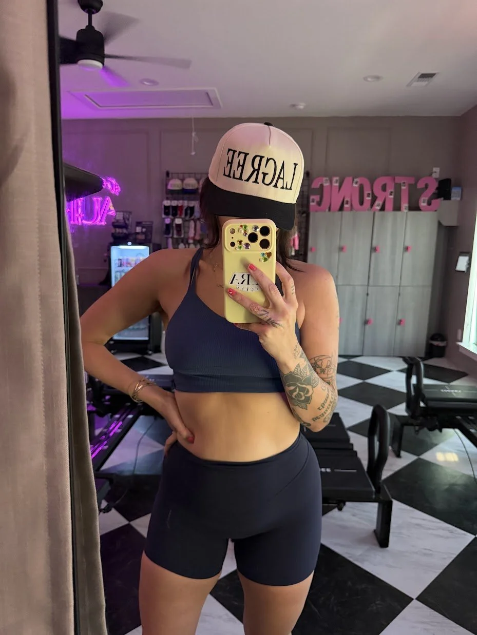 lagree hat front.jpg