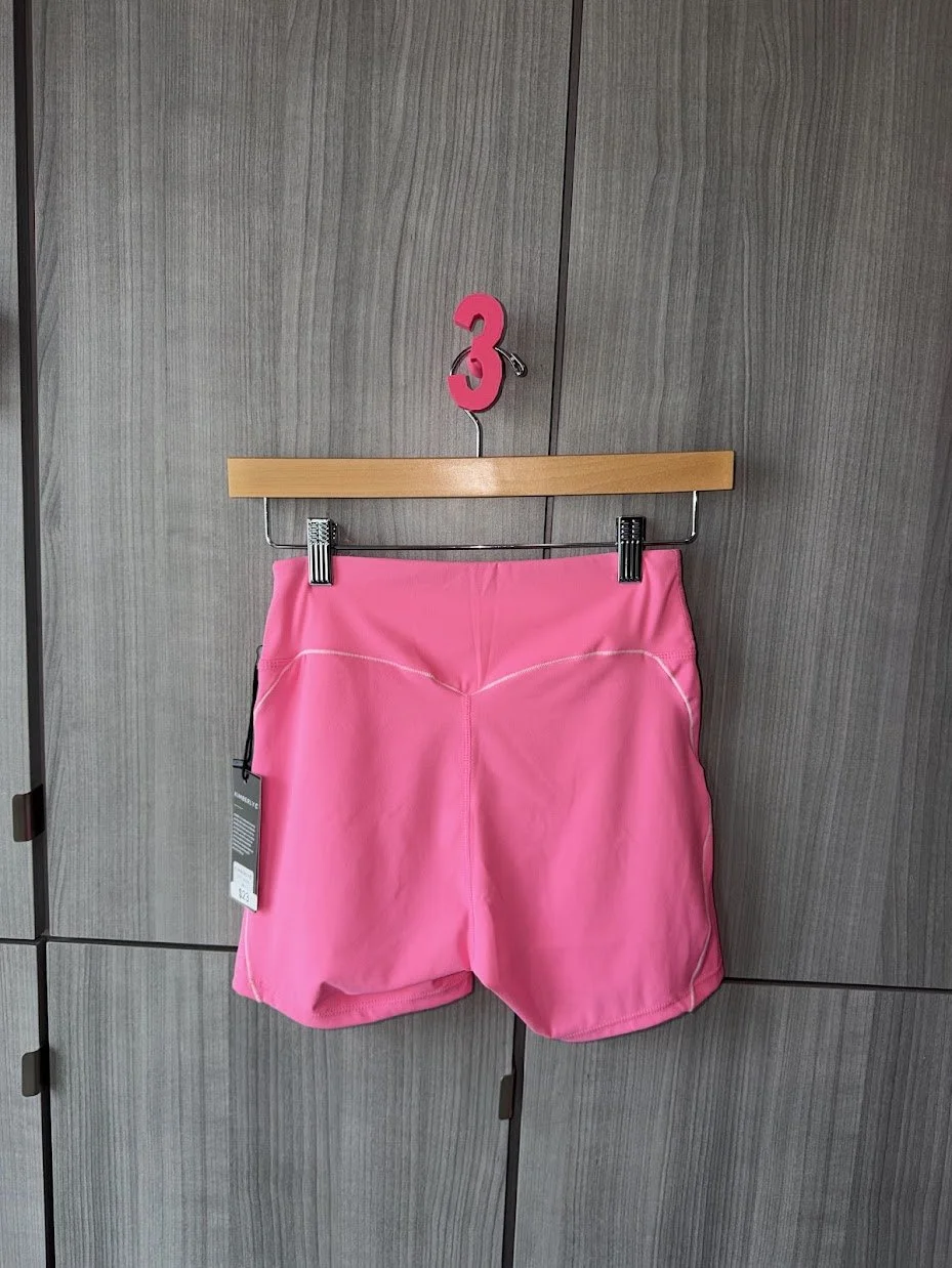 contour bike short back.jpg
