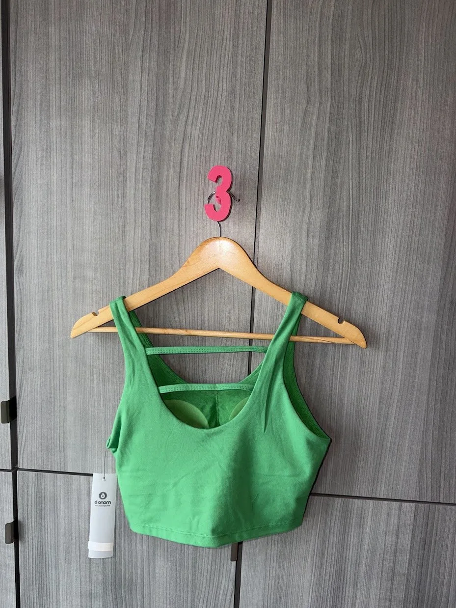 green tank.jpg