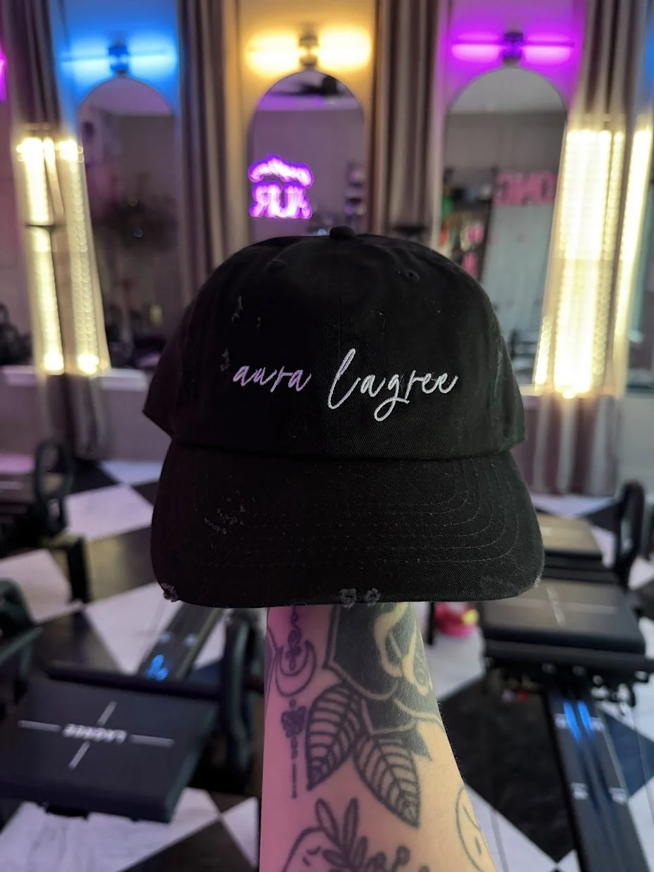 Black hat.jpg