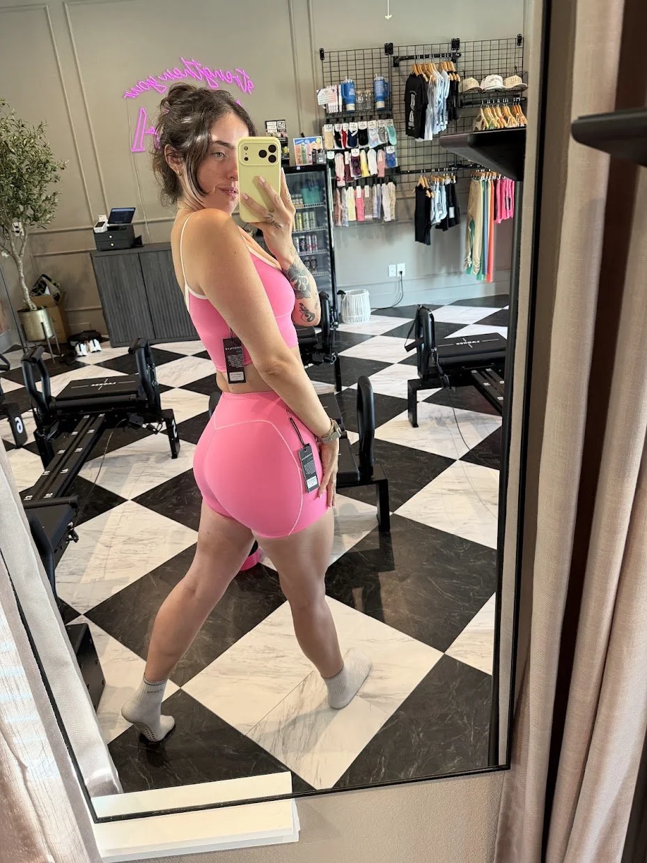contour back on.jpg