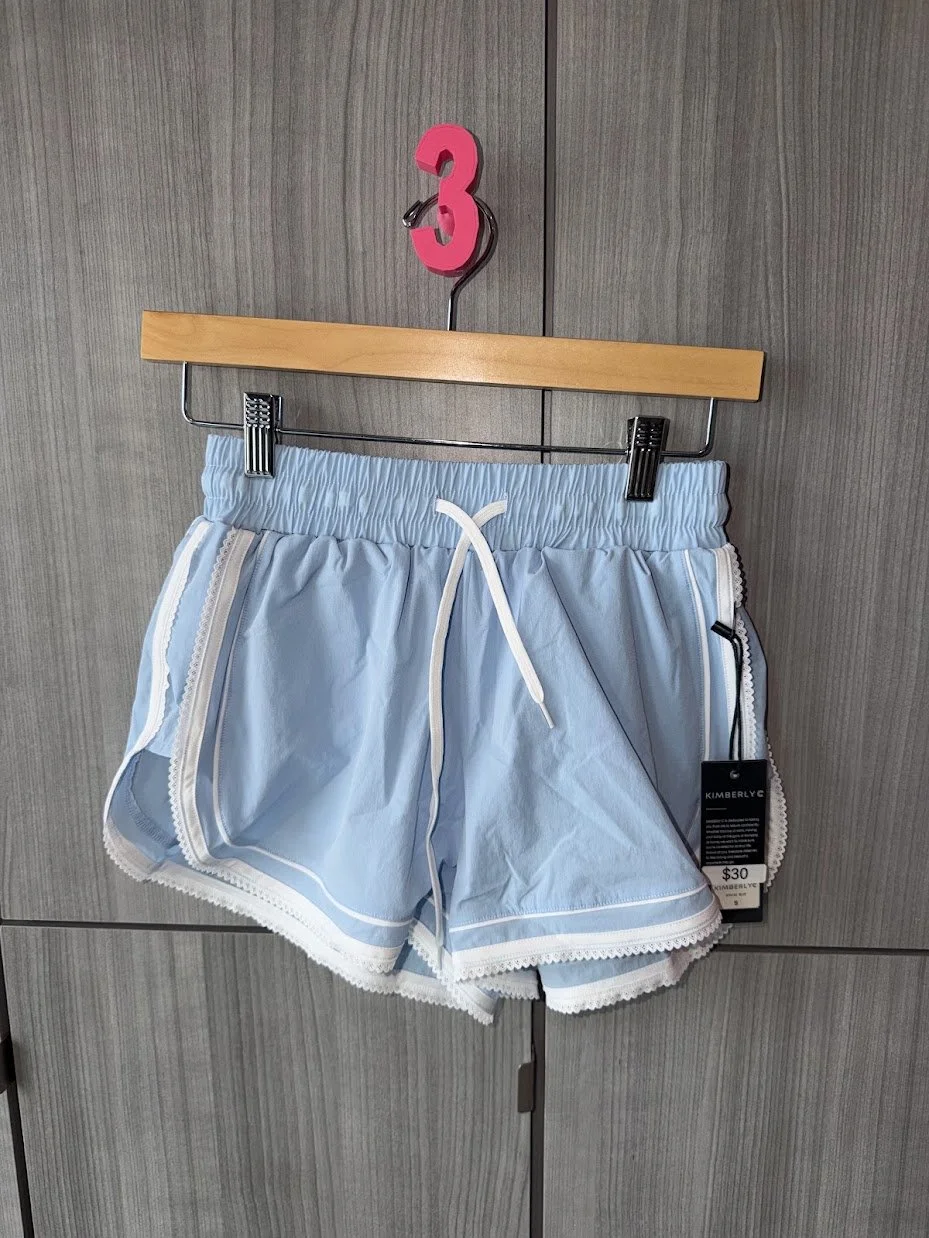 blue trim short front.jpg