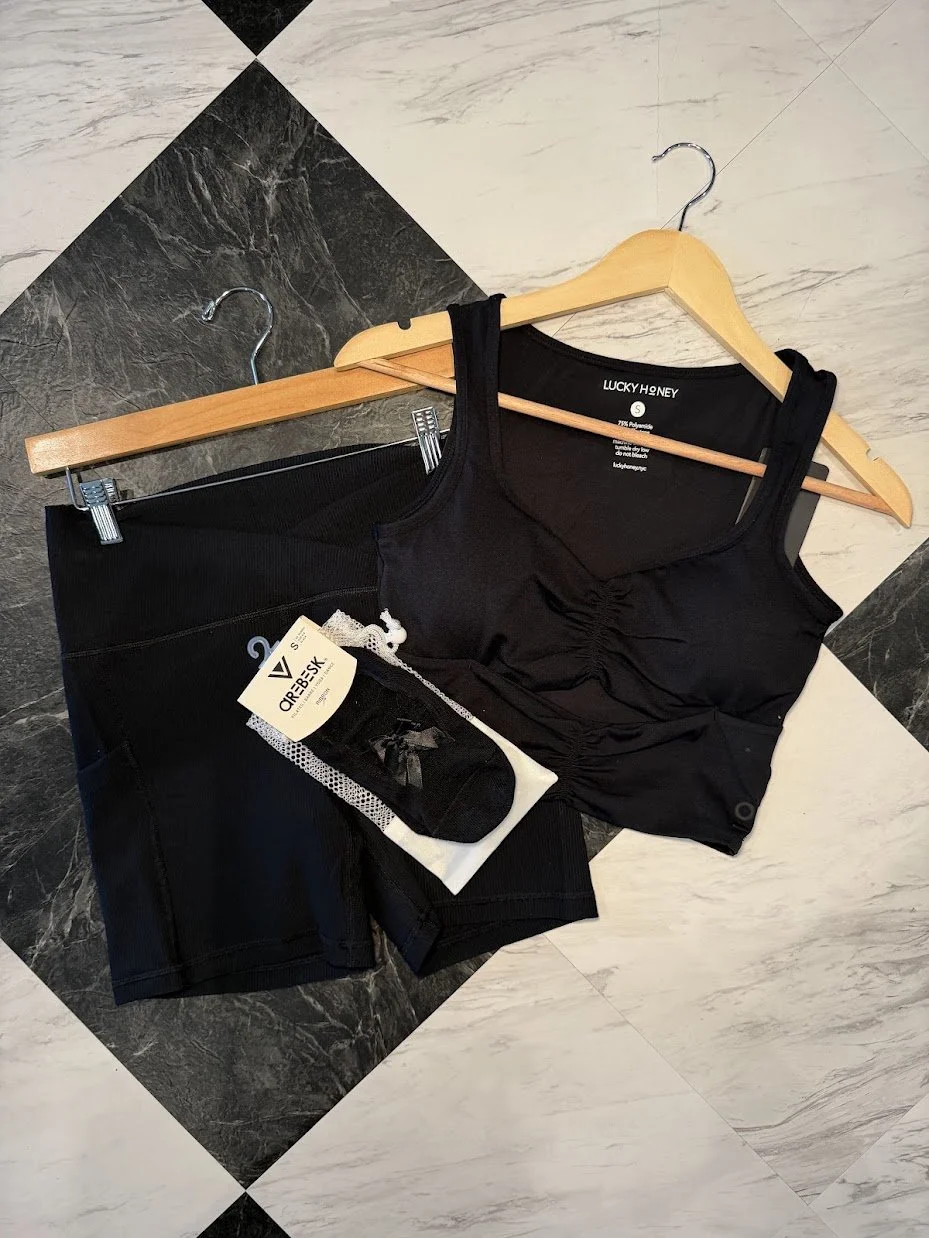 black tank laid out.jpg