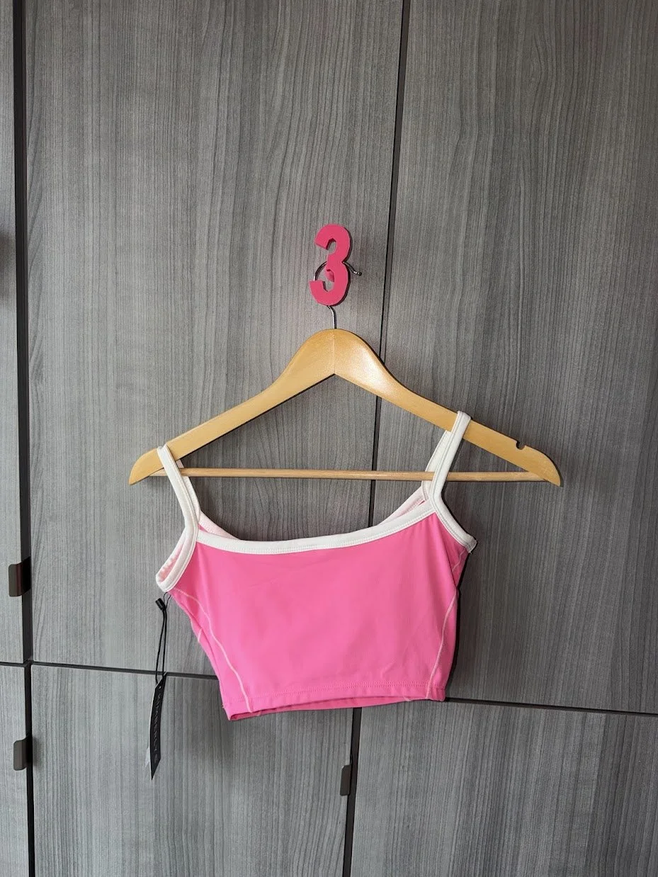 contour bra back.jpg