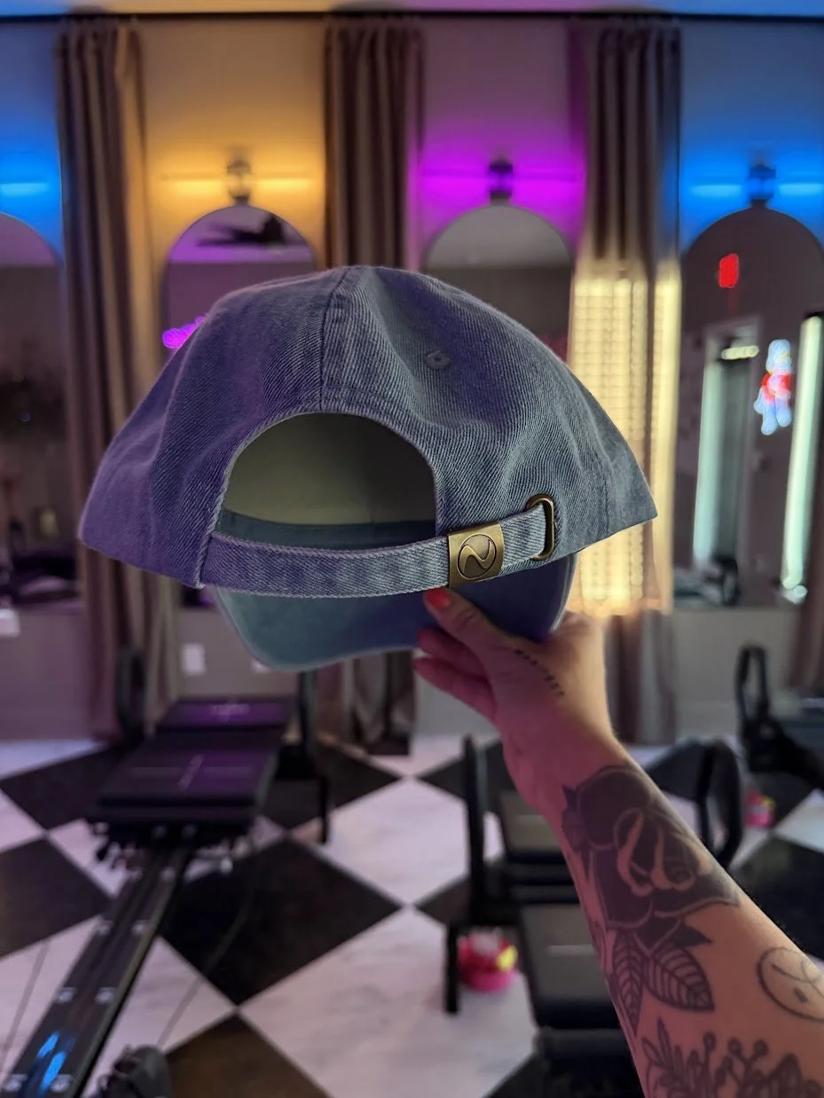 Hat 3.jpg