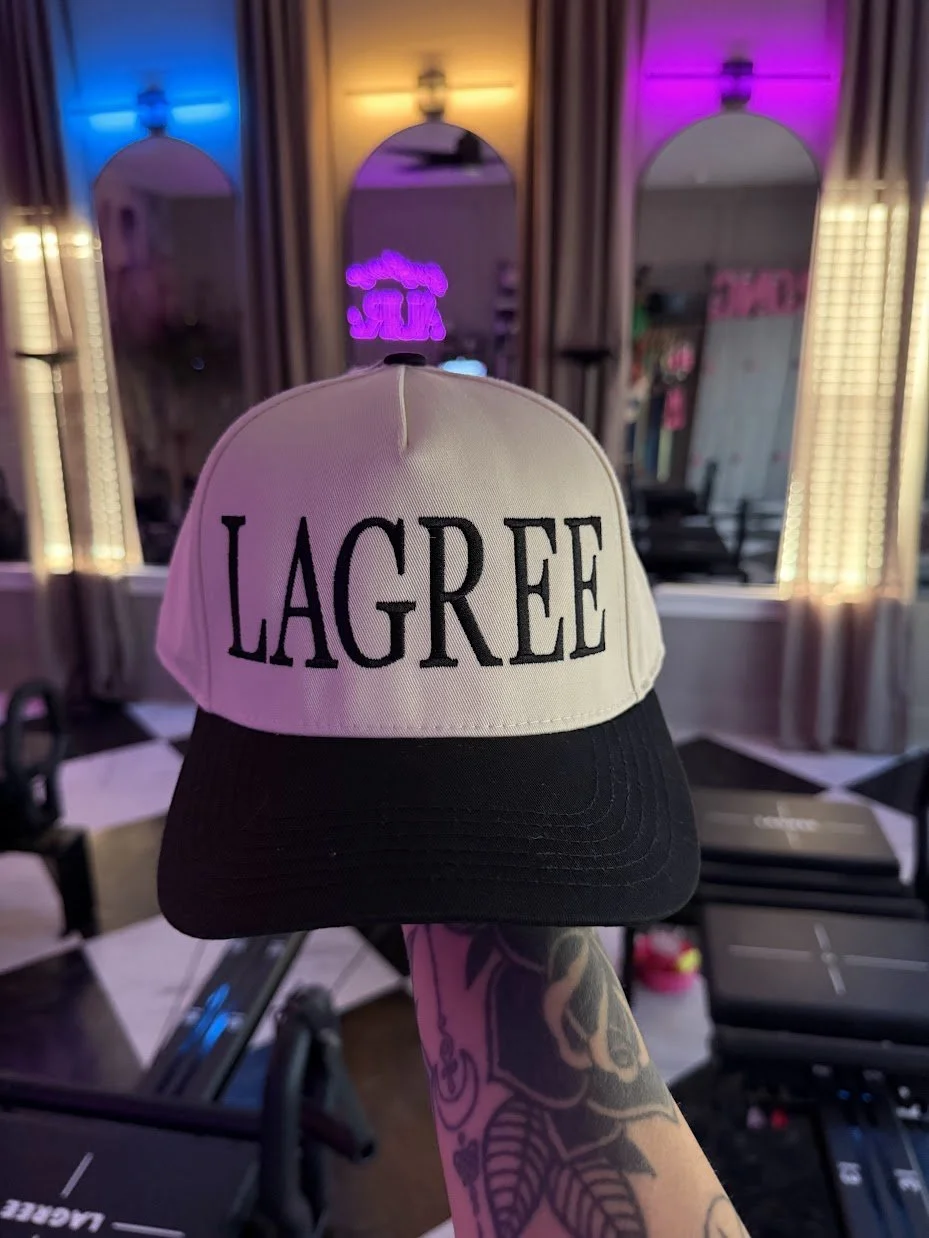 lagree hat black front.jpg