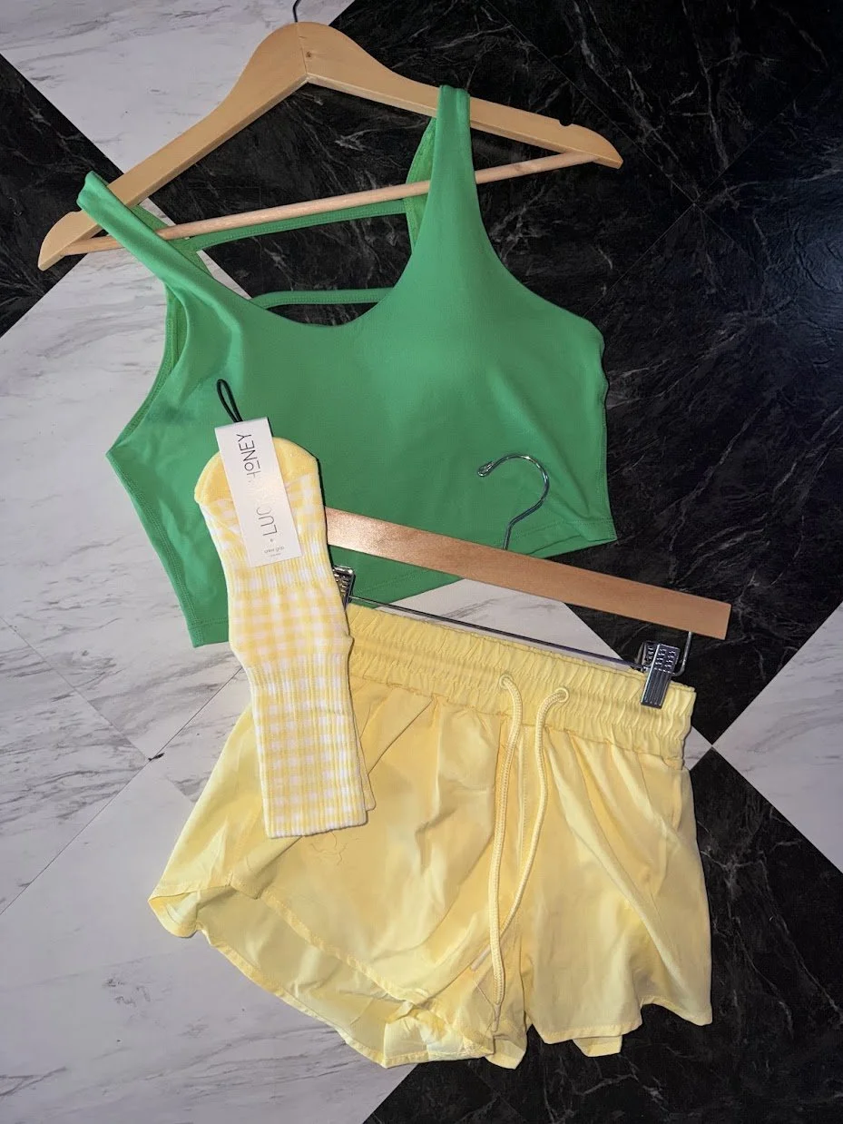 Drapey Active Shorts.jpg