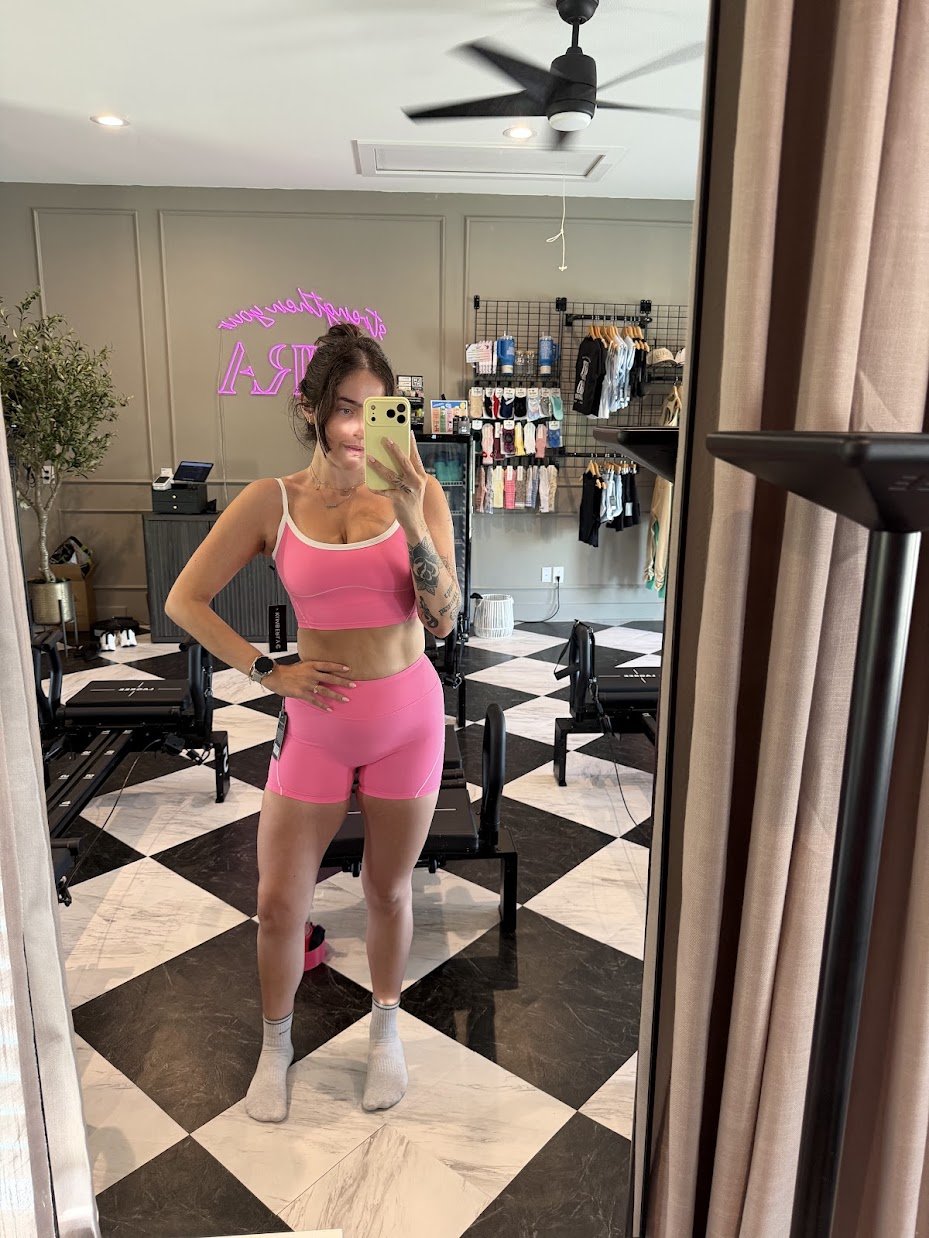 contour on.jpg