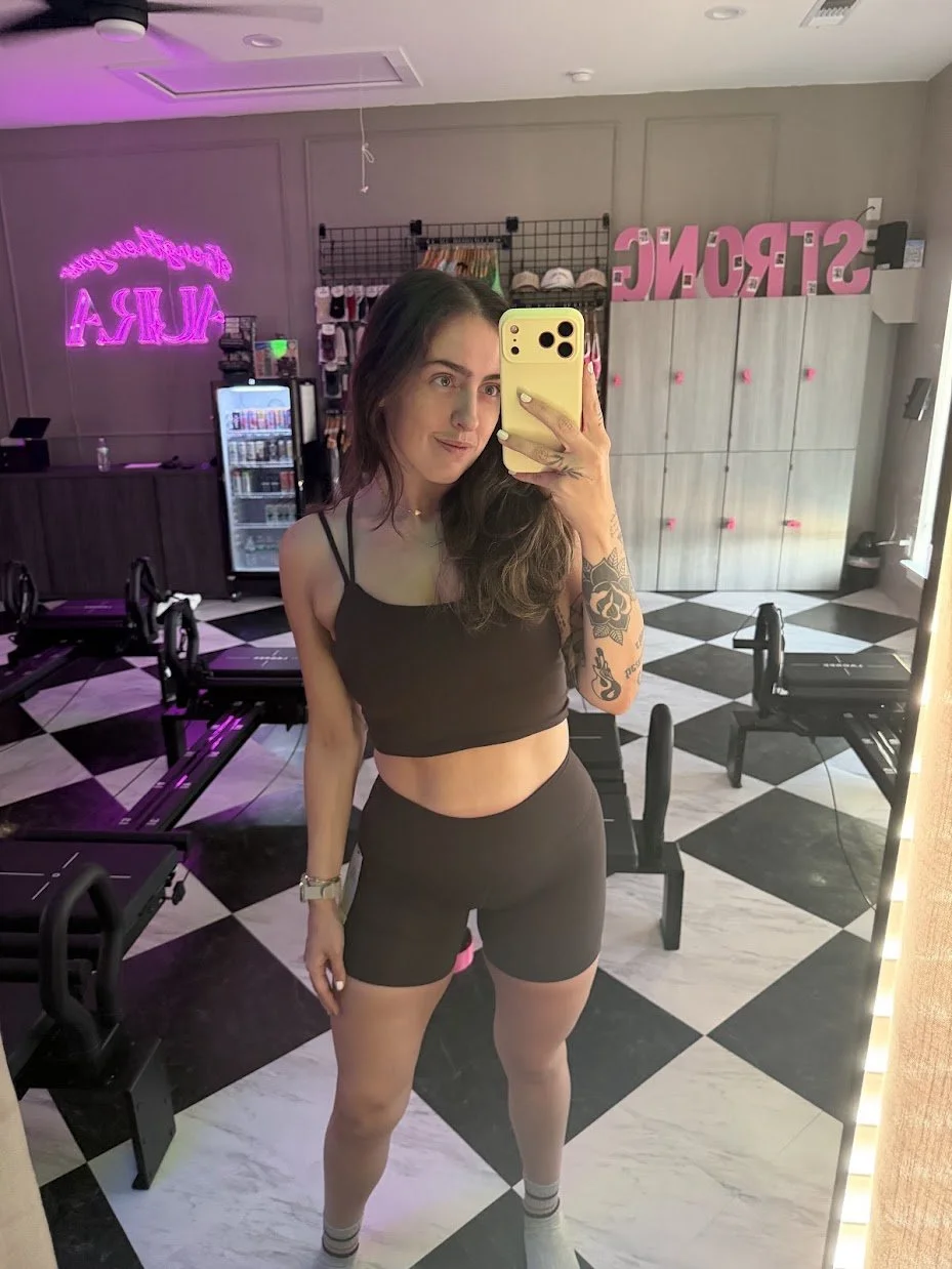 brown set on.jpg