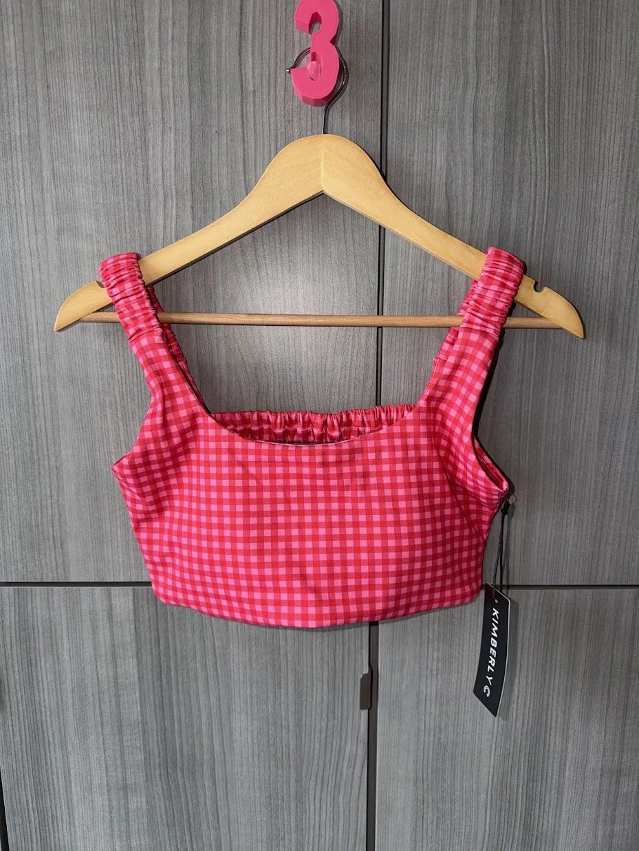gingham bra.jpg