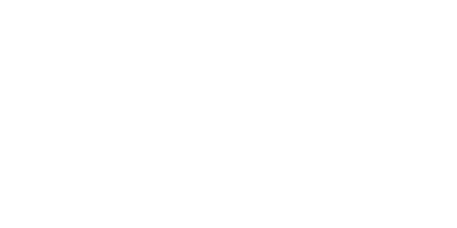 Your Site Title