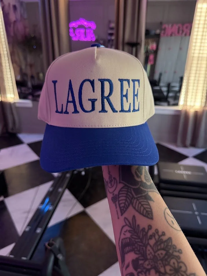 Blue lagree.jpg