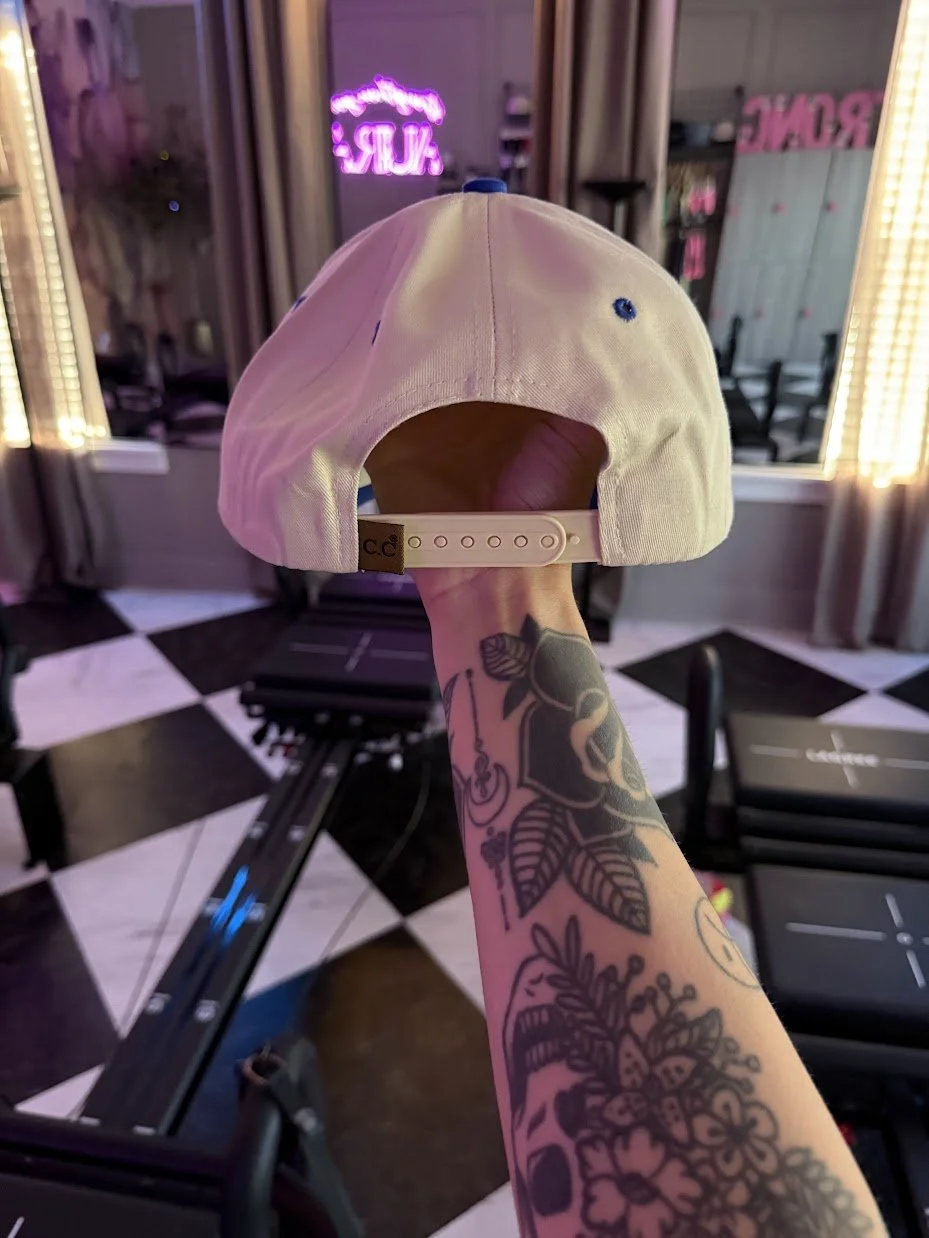 blue lagree hat back.jpg