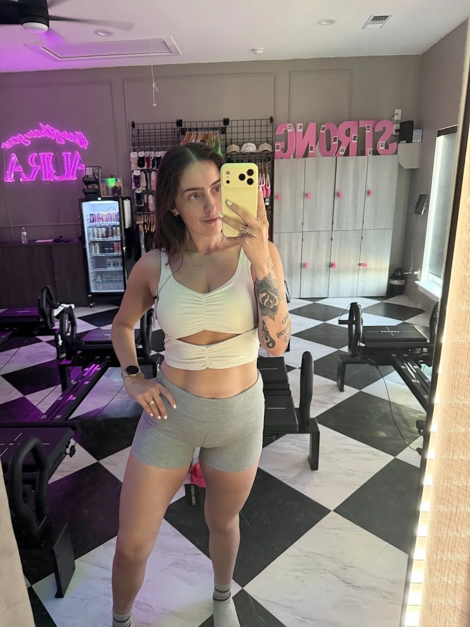 Grey Foldover on.jpg