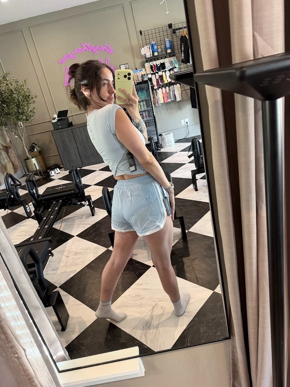 blue shorts on back.jpg
