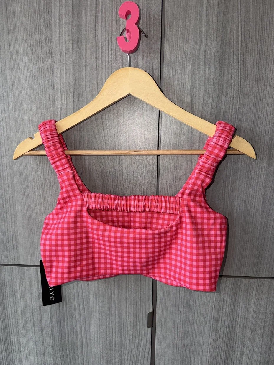 gingham bra back.jpg
