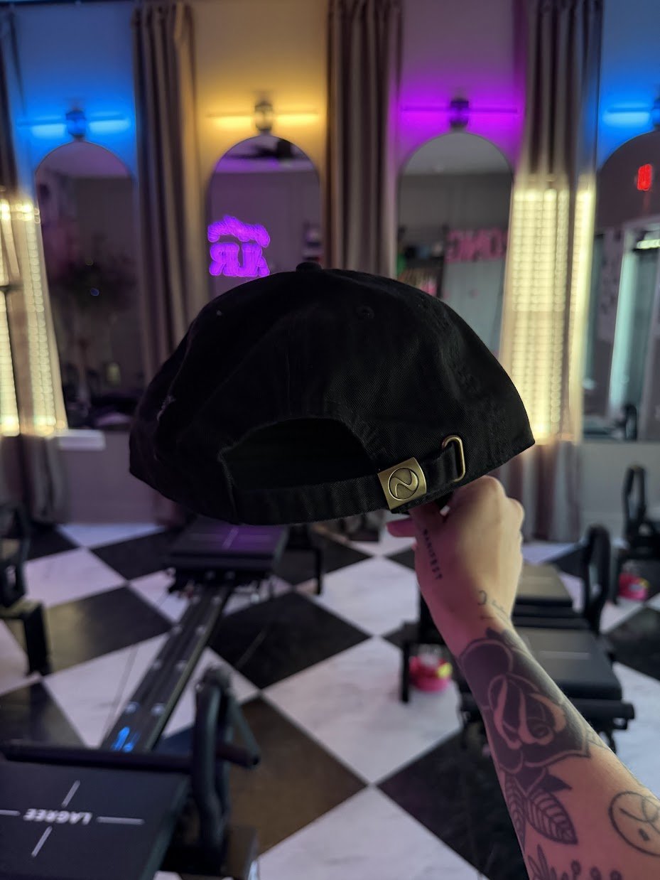 Black hat 1.jpg