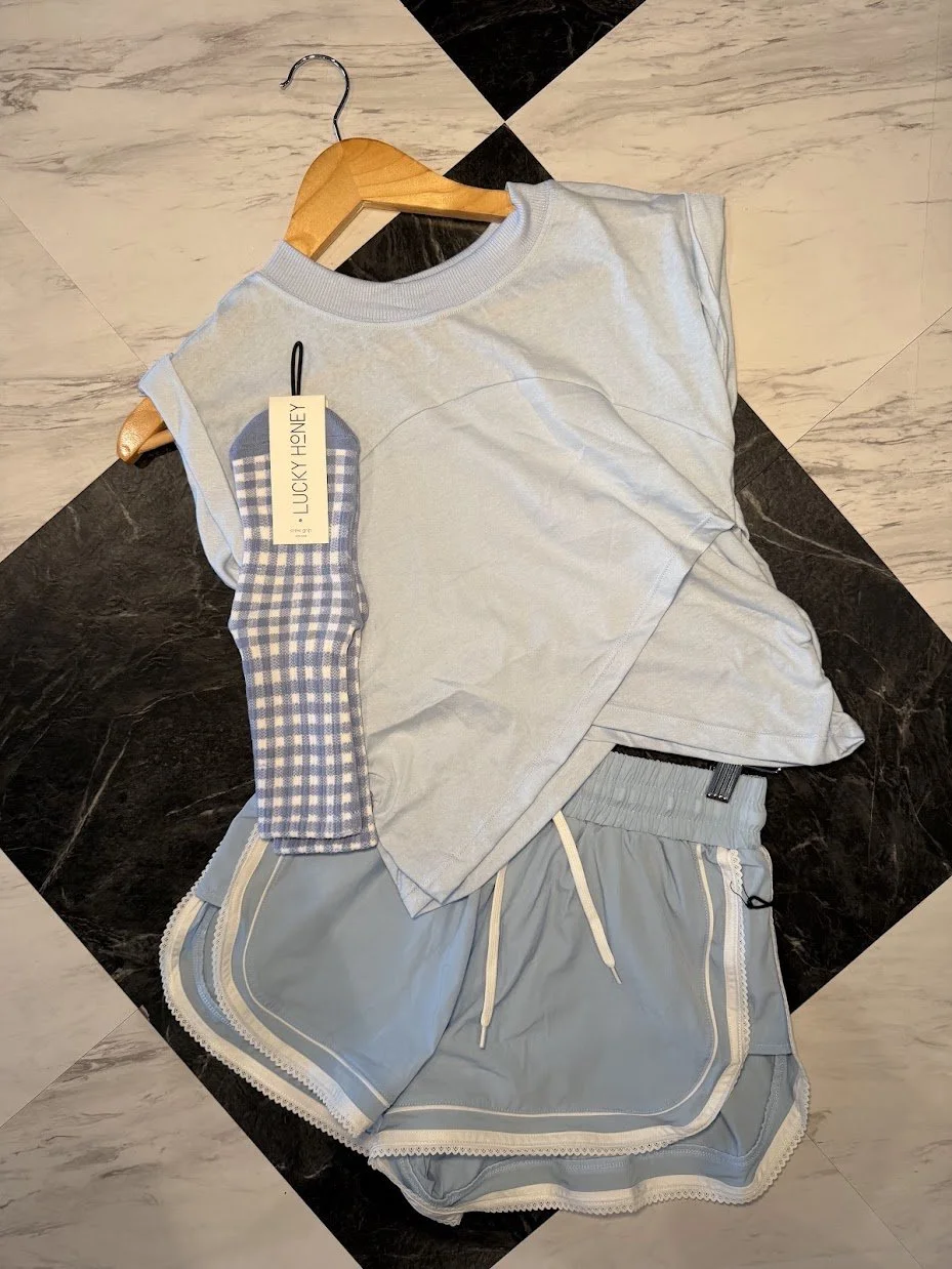 blue shorts laid out.jpg