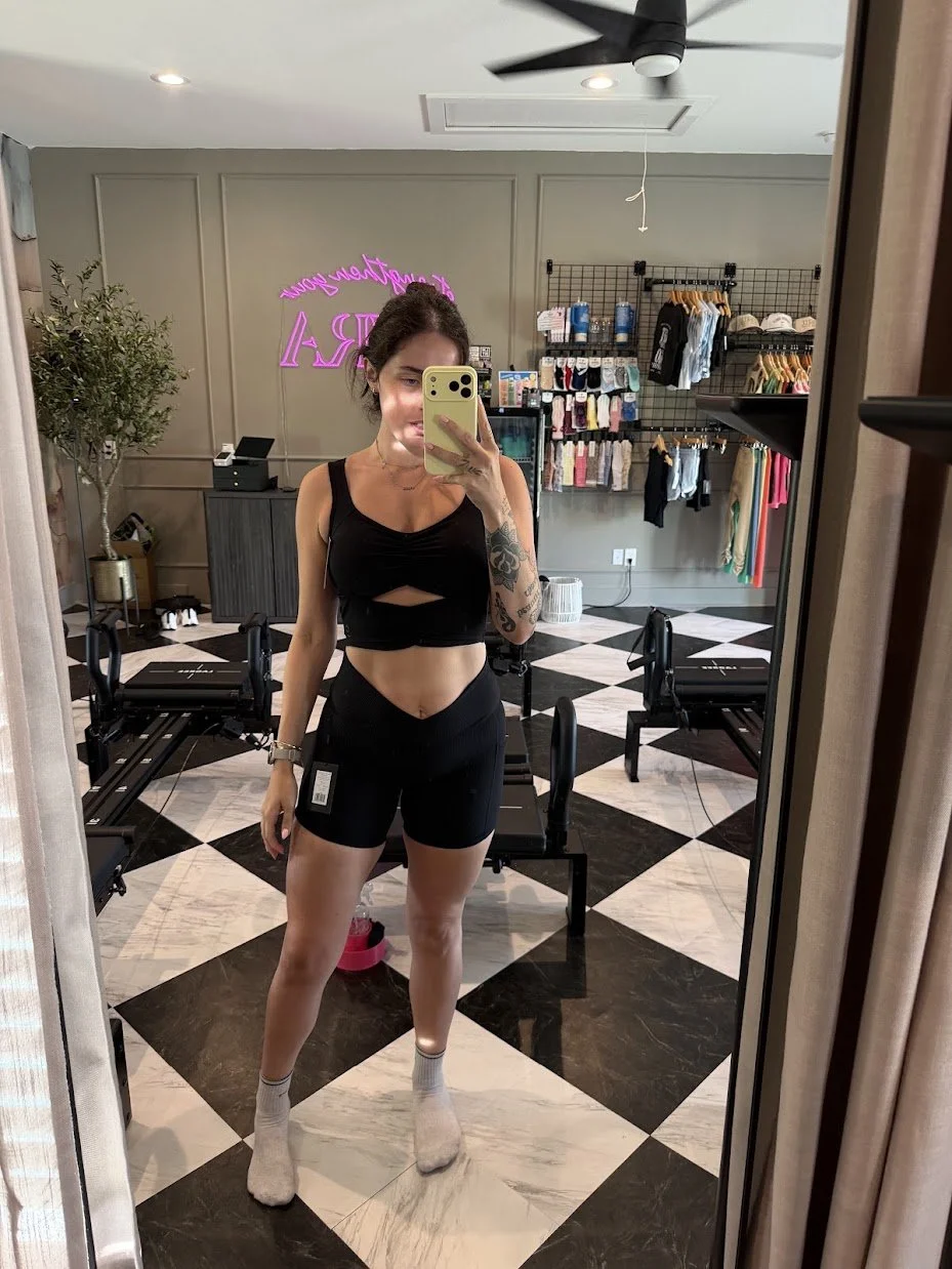 black on.jpg