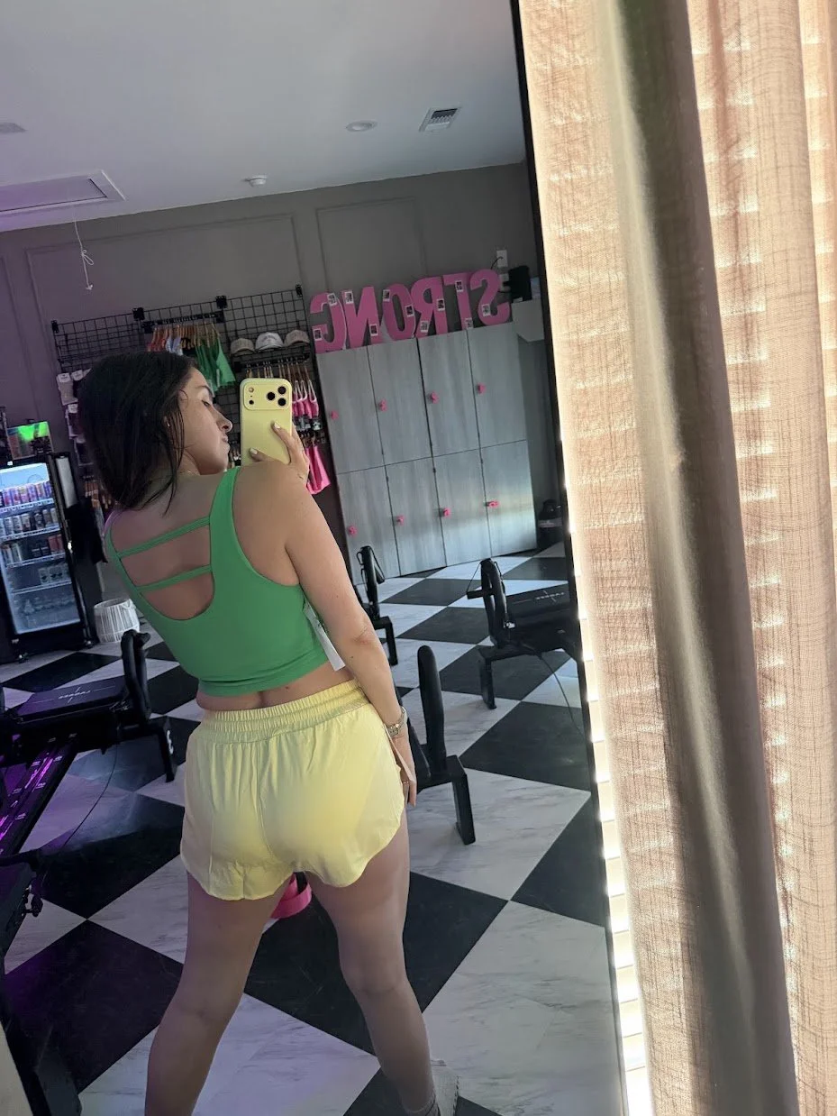Drapey Shorts on back.jpg